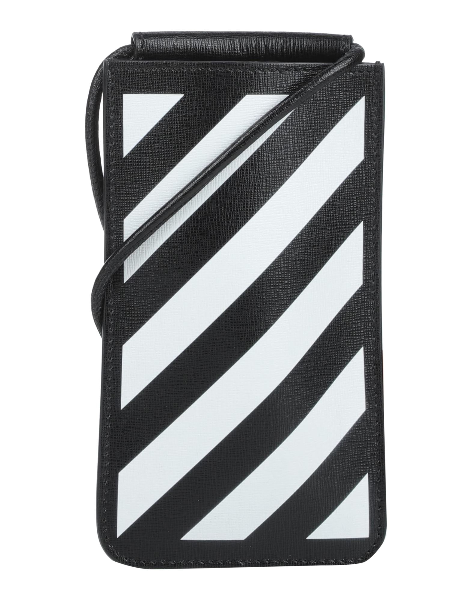 OFF-WHITE™ - Cross-body bags