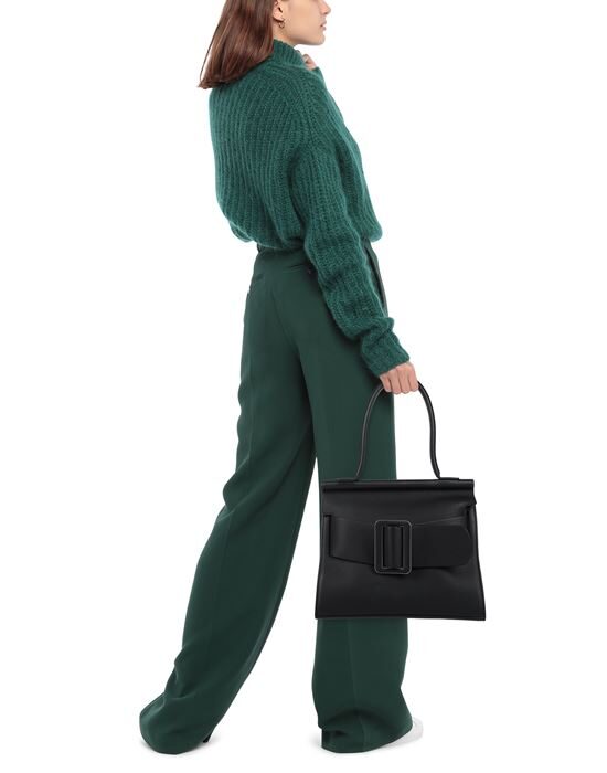 BOYY Сумка на руку