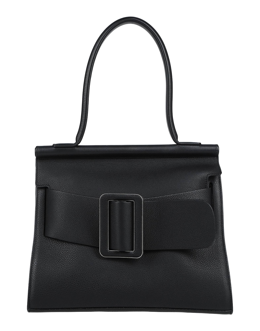 BOYY - Handtaschen