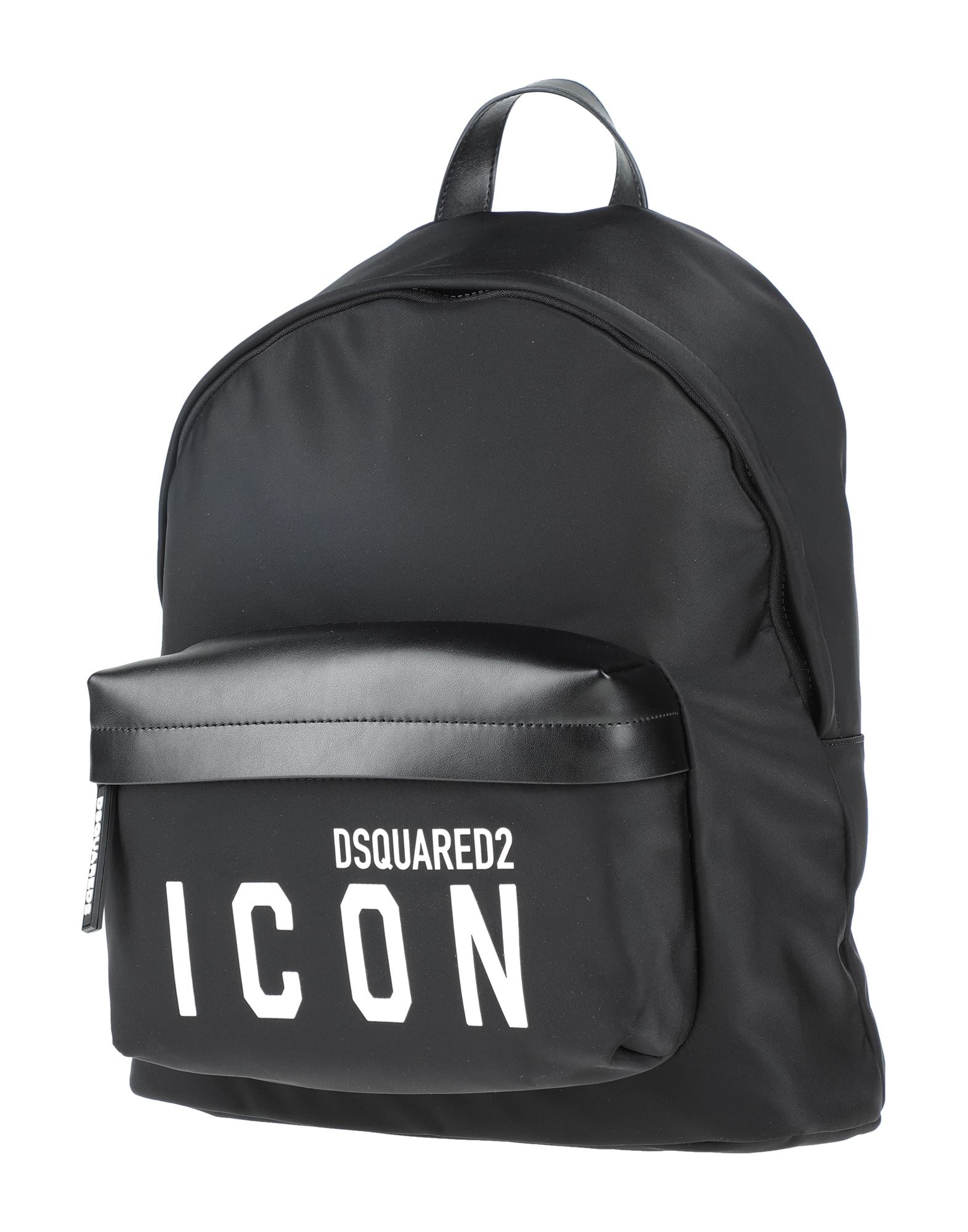 dsquared2 backpack