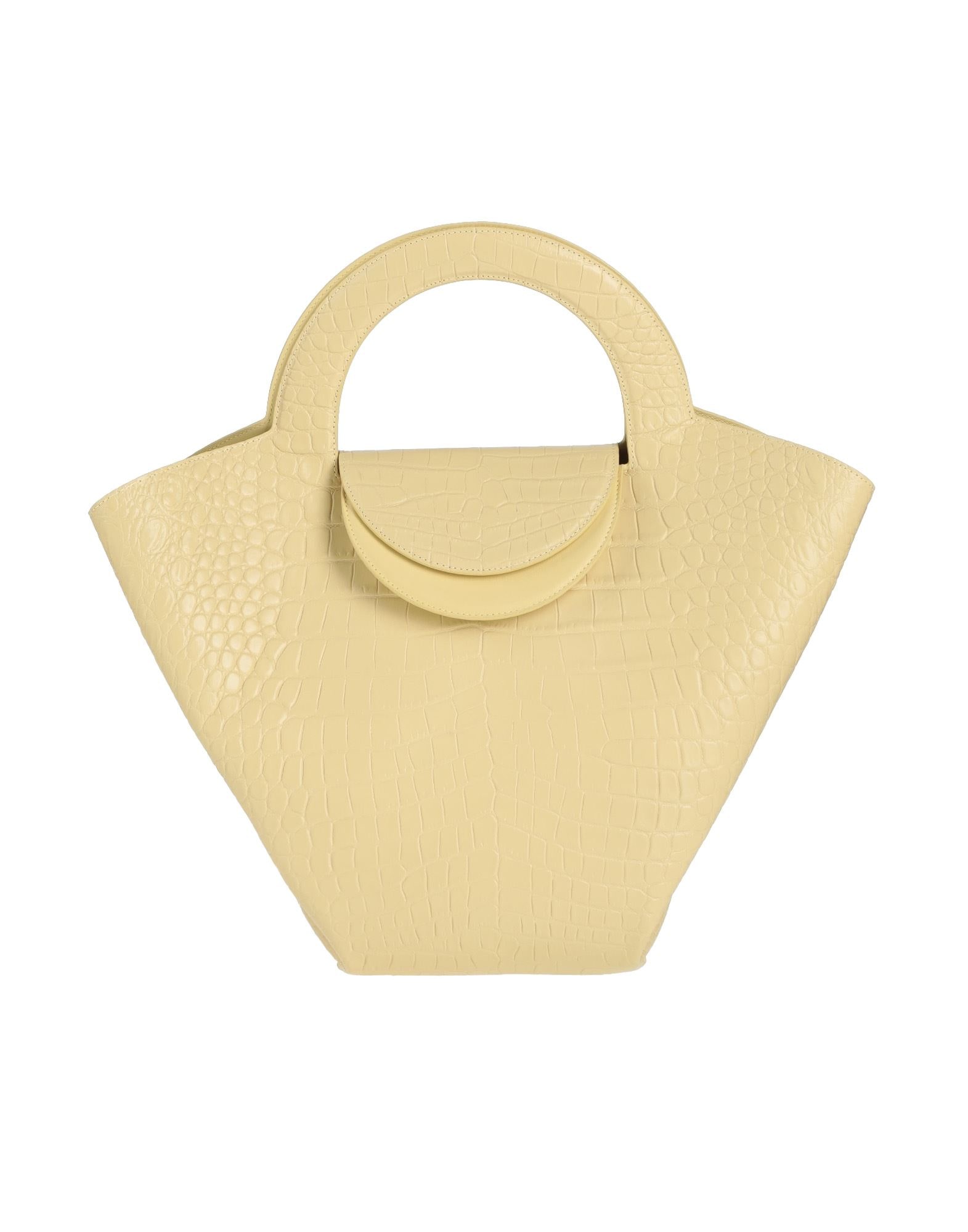 BOTTEGA VENETA - Handbags