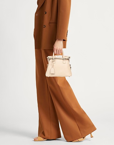 Sac à main