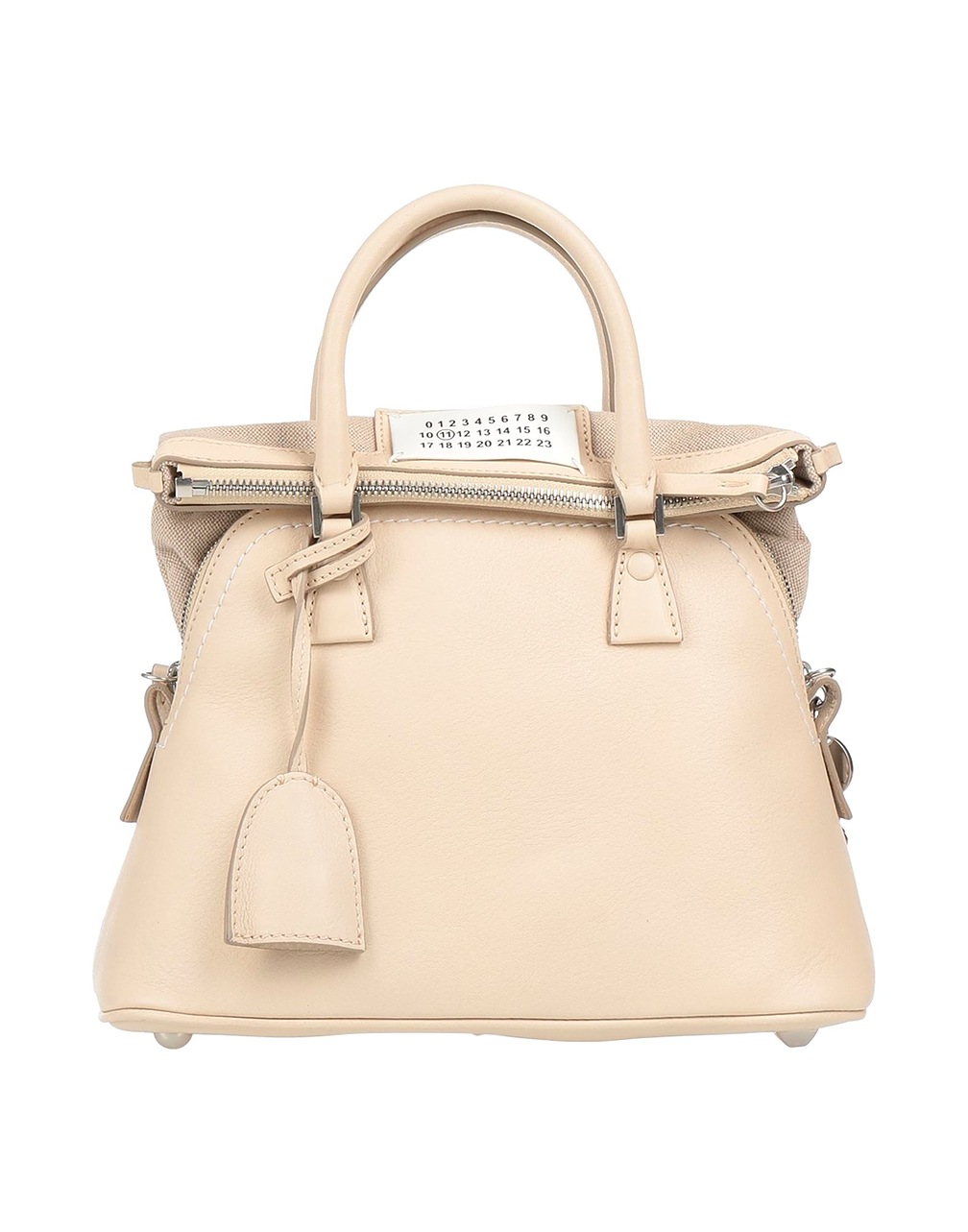 MAISON MARGIELA - Sacs à main