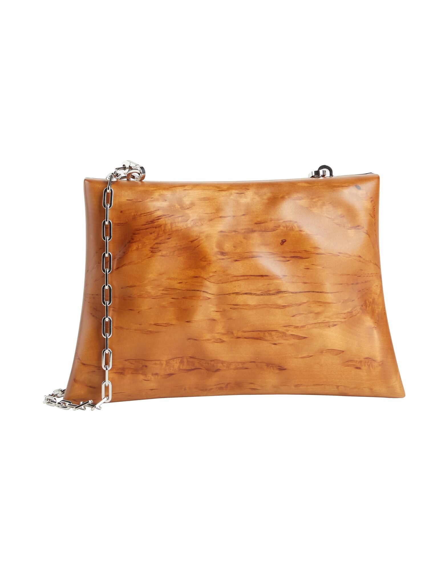 BOTTEGA VENETA - Borse a mano