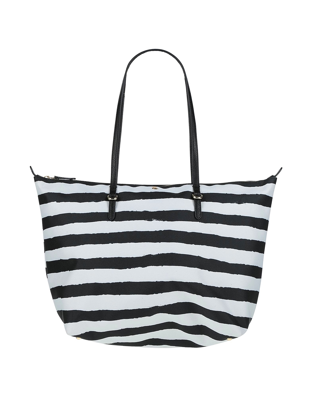 LAUREN RALPH LAUREN - Borse a spalla