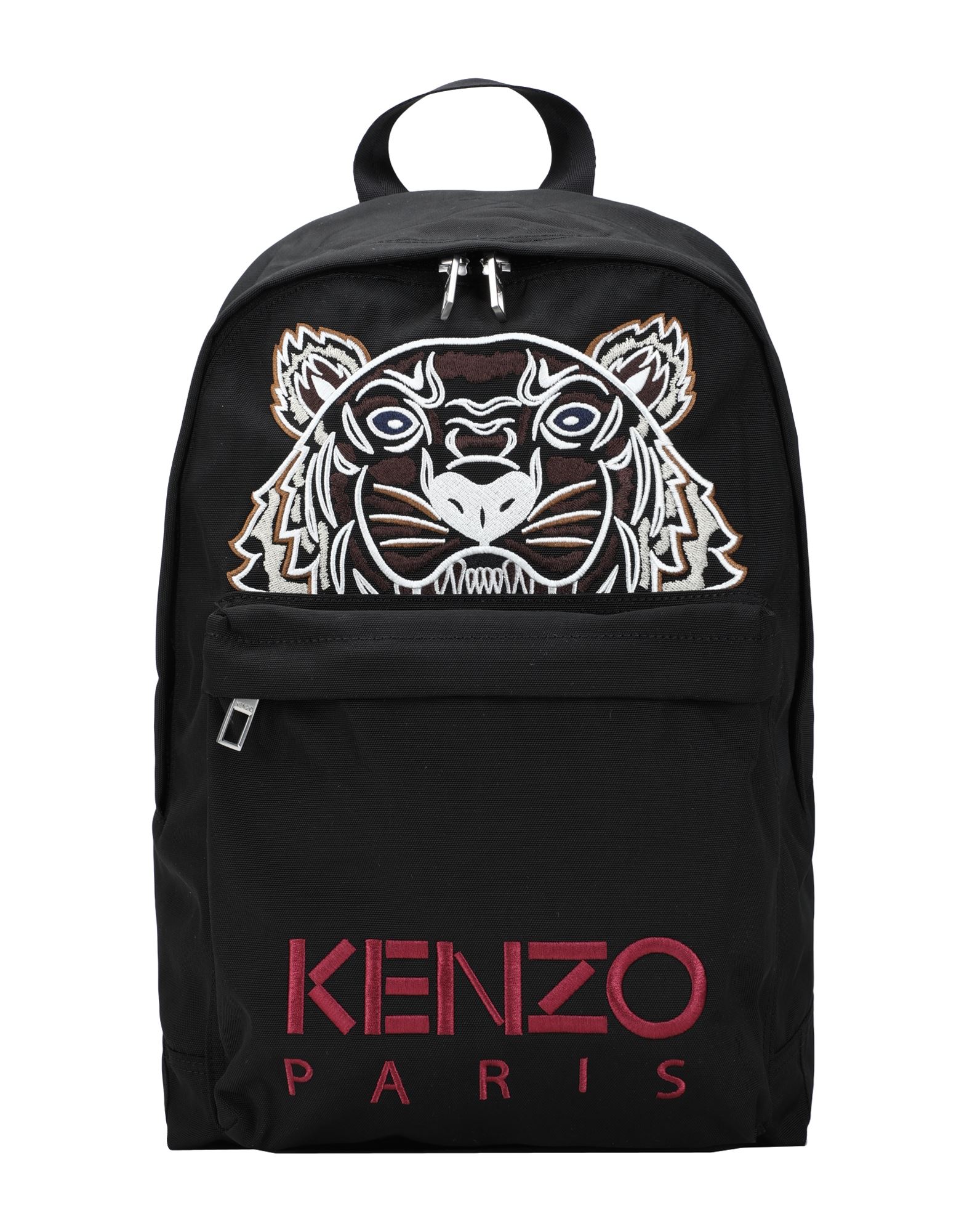 mens kenzo backpack