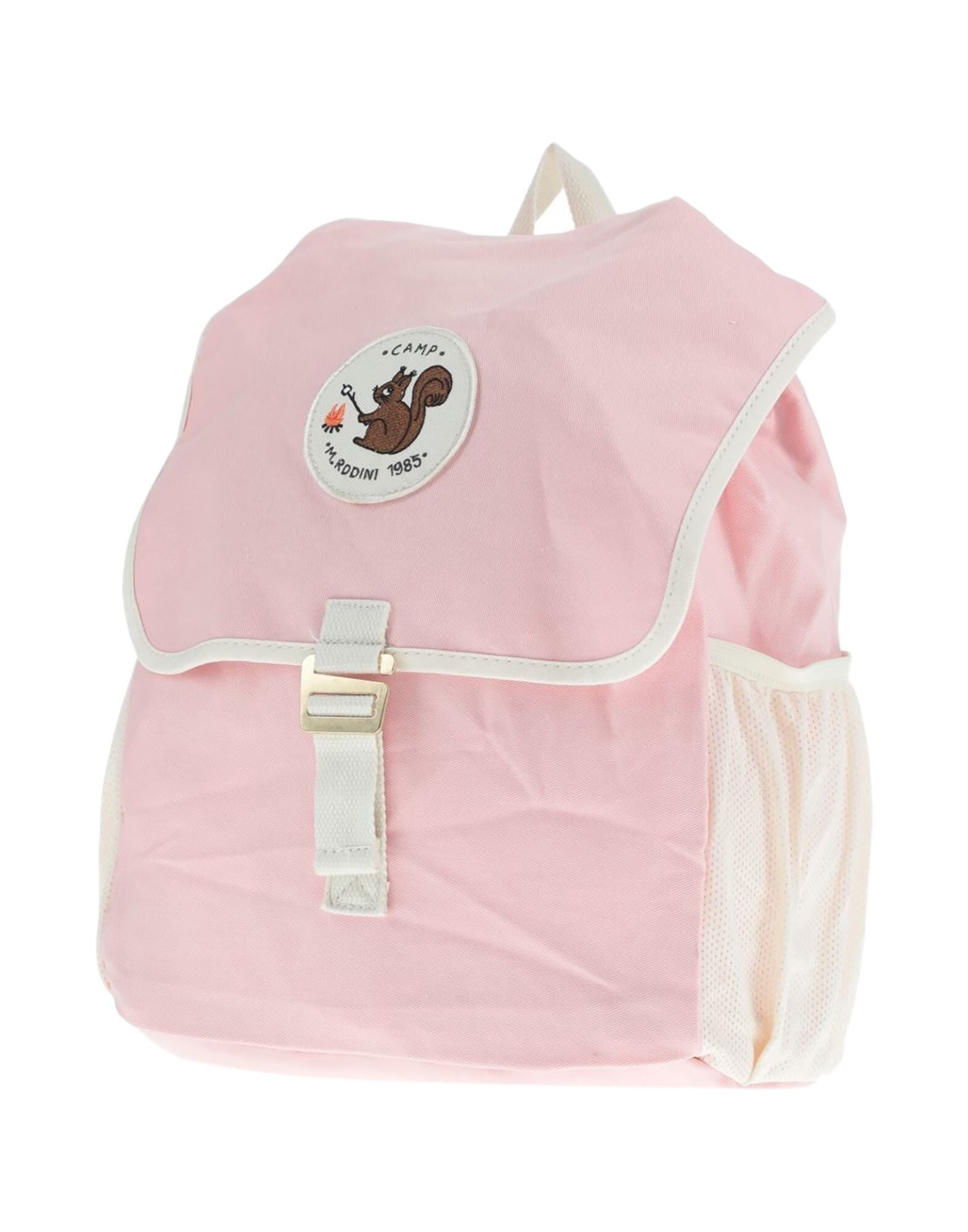 mini rodini cat backpack
