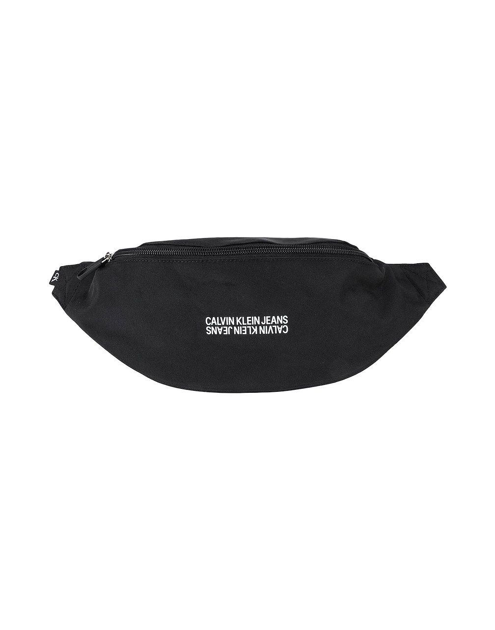 CALVIN KLEIN JEANS - Belt bags