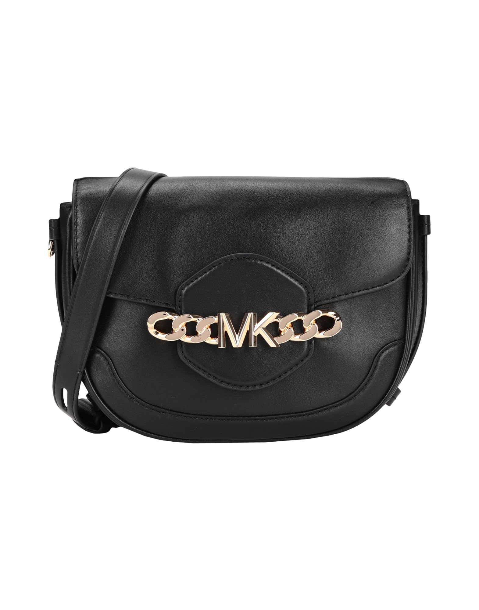 Купить Сумку Michael Kors Через Плечо