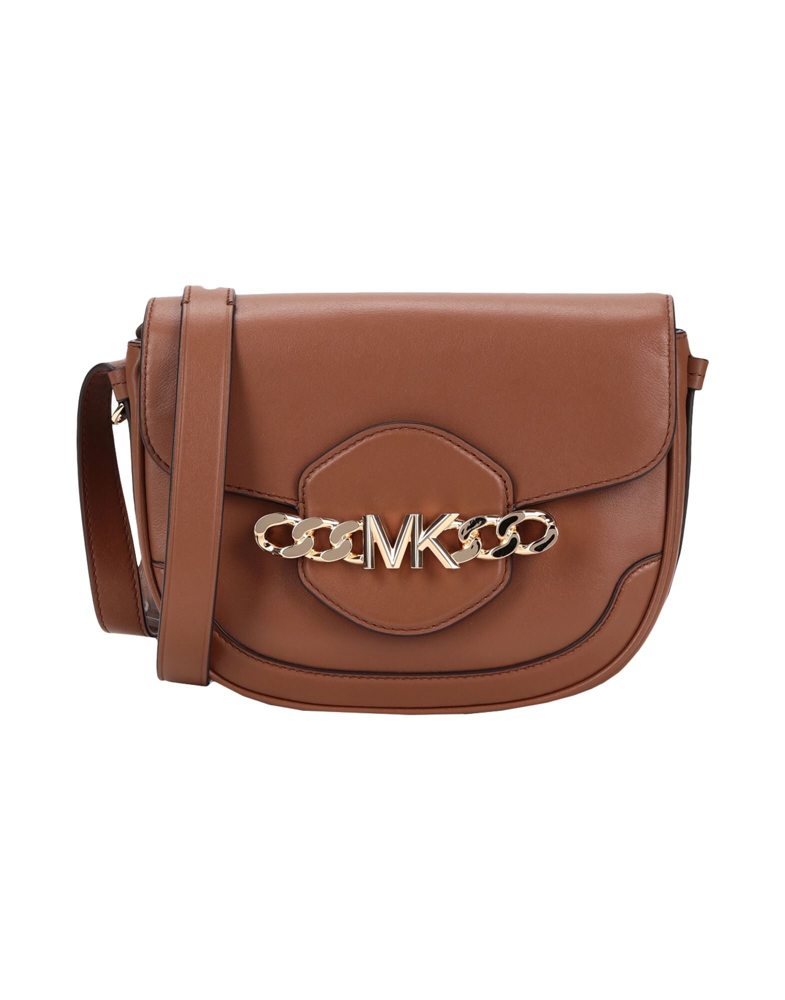 Купить Сумку Michael Kors Через Плечо