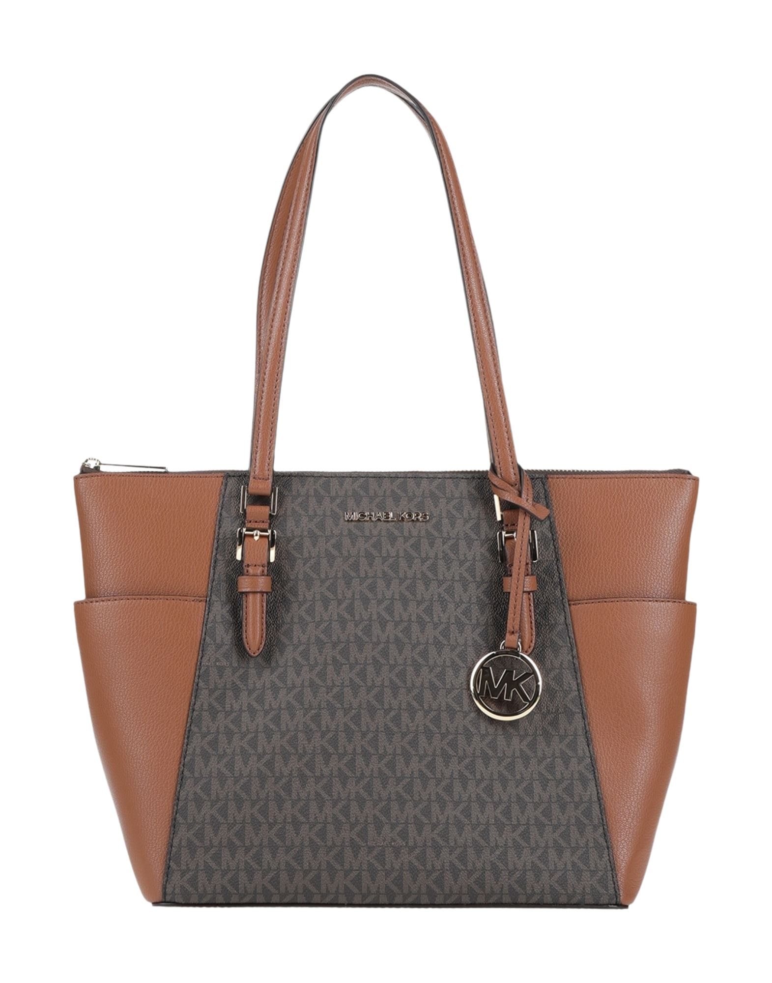 MICHAEL MICHAEL KORS - Handbags