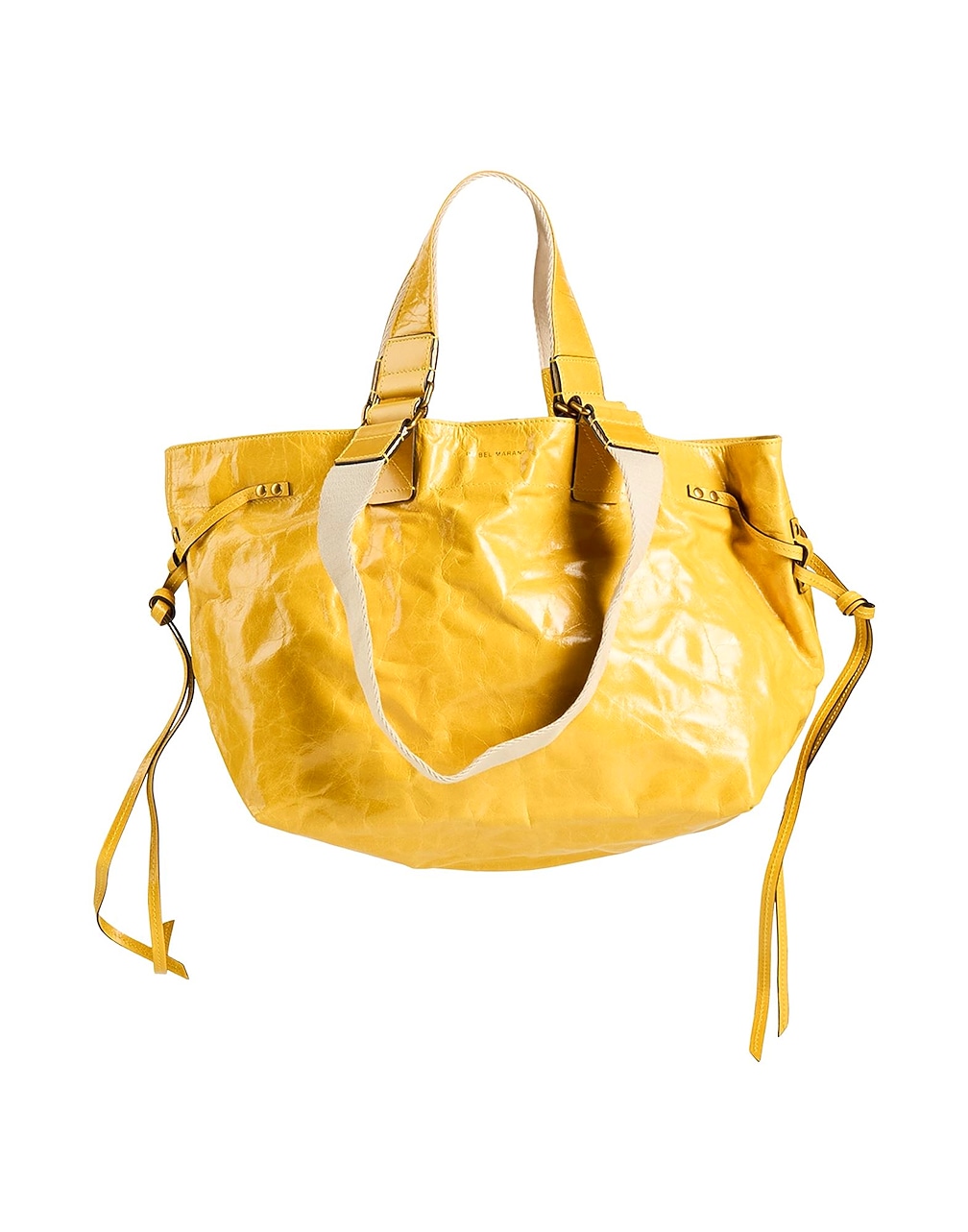 ISABEL MARANT - Sacs à main