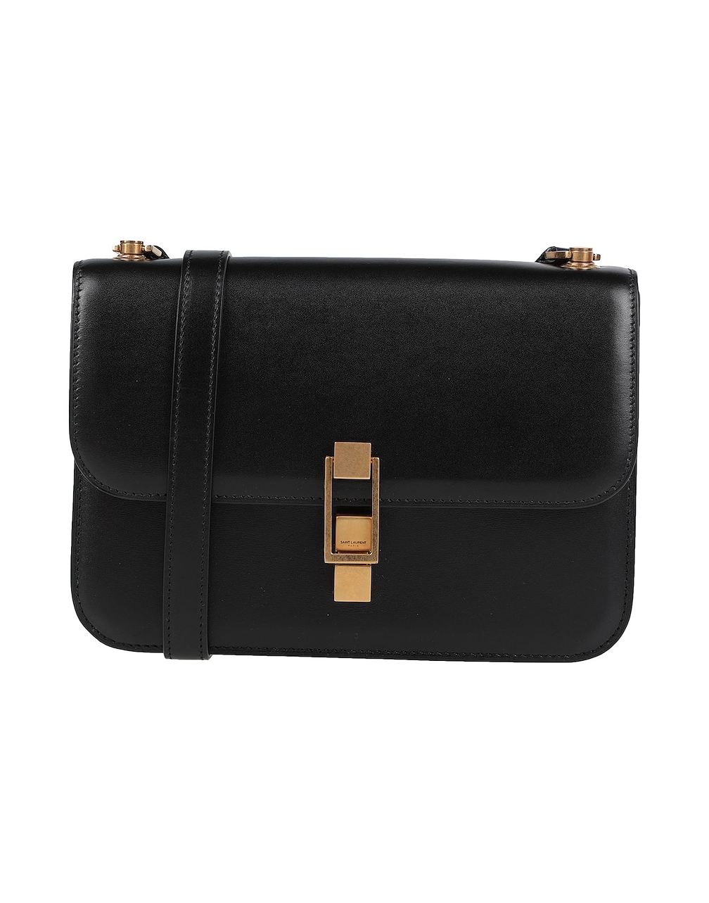 SAINT LAURENT - Cross-body bags