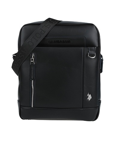 U.S.POLO ASSN.