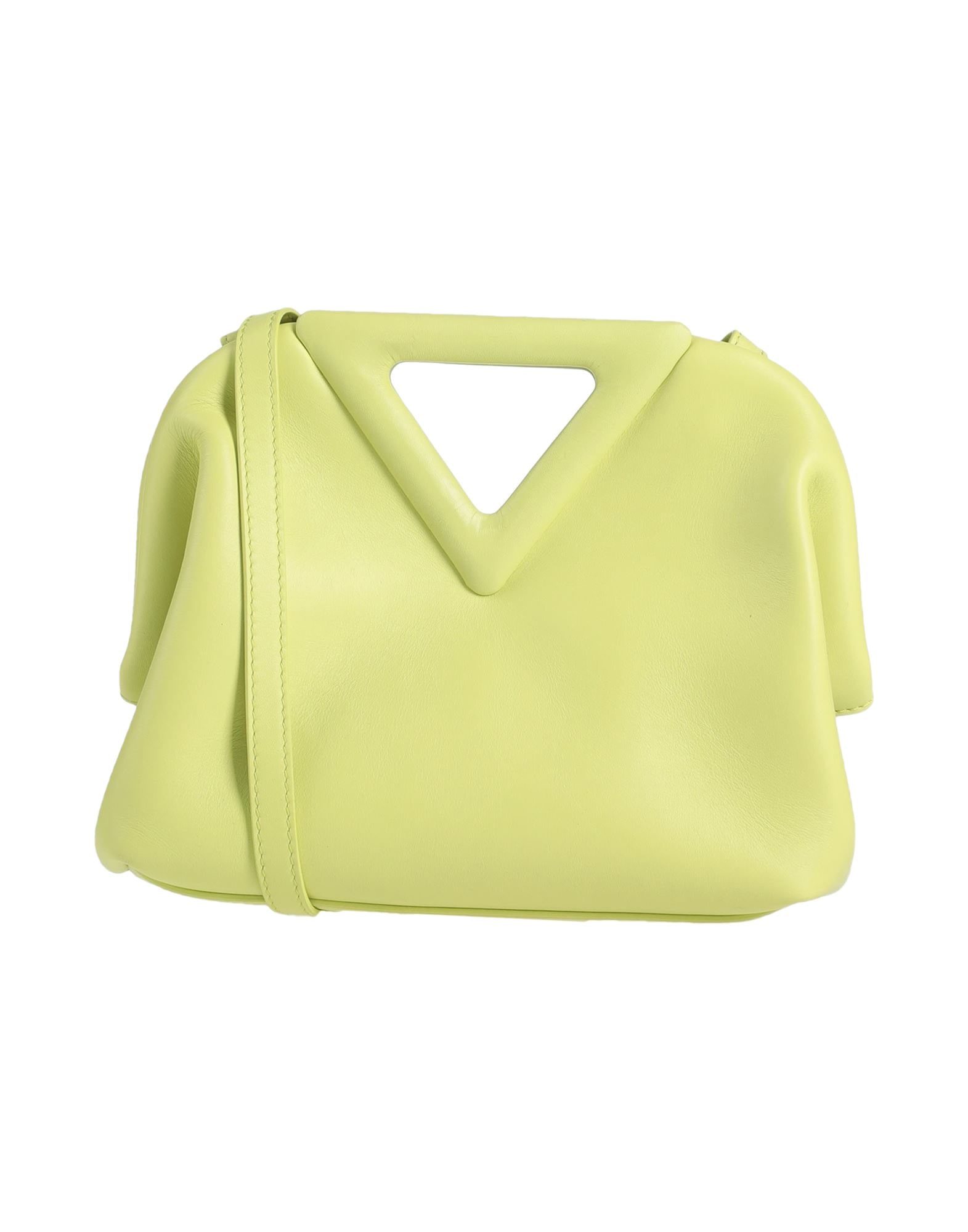 BOTTEGA VENETA - Handbags