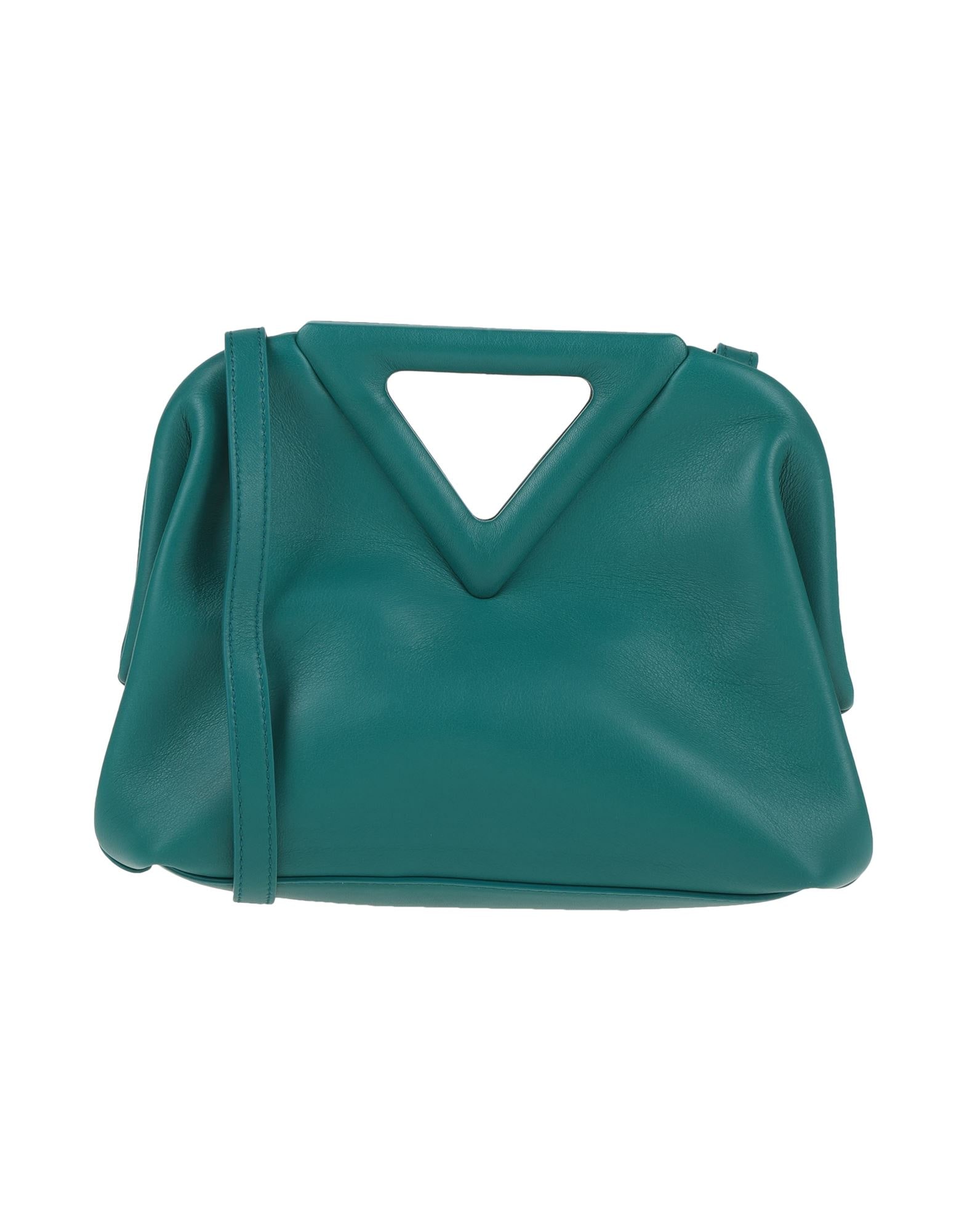 BOTTEGA VENETA - Borse a mano