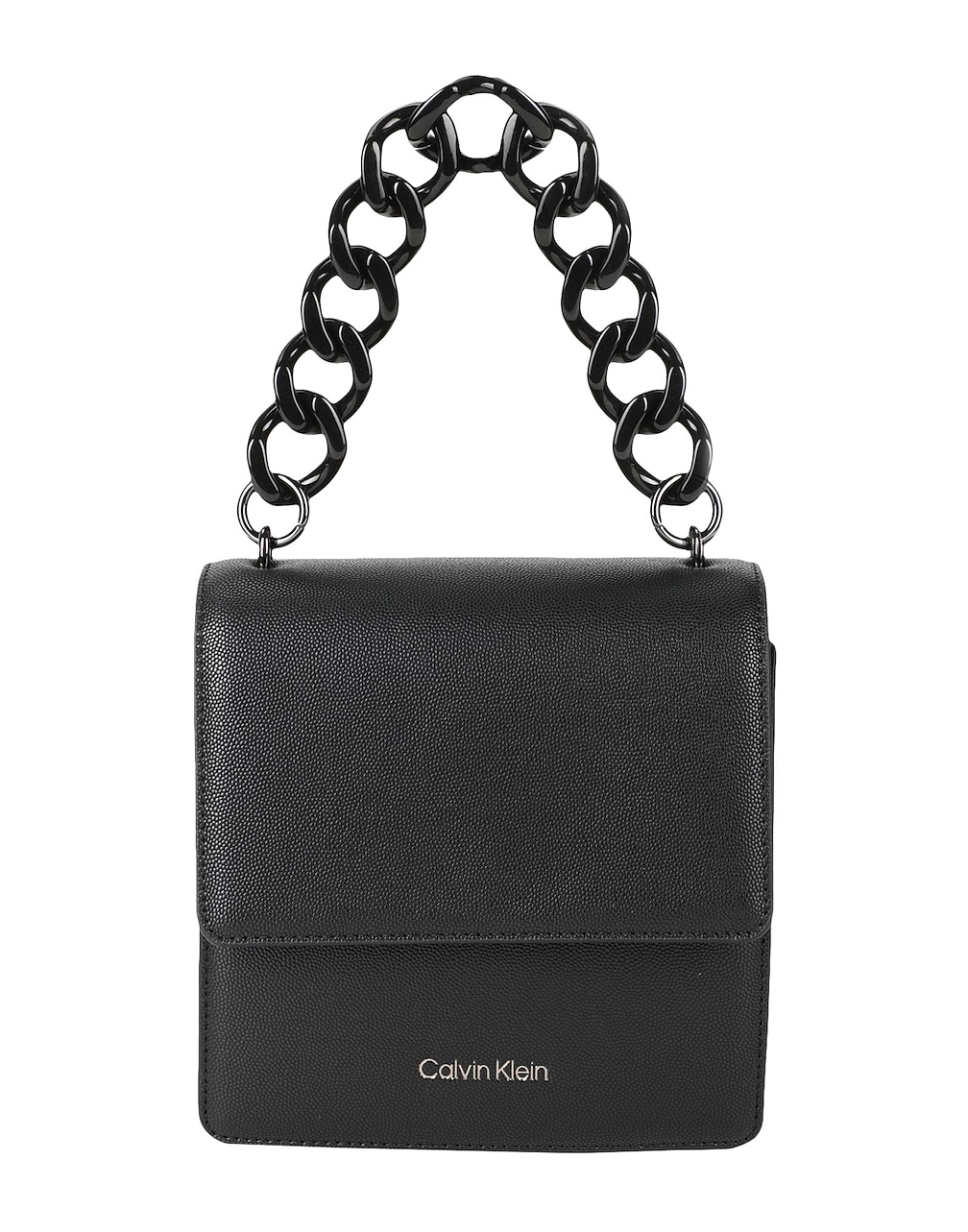 CALVIN KLEIN - Borse a mano