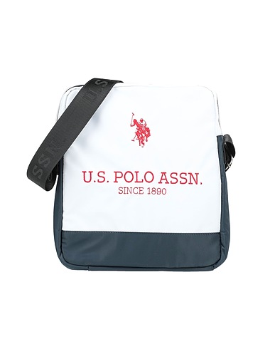 U.S.POLO ASSN.