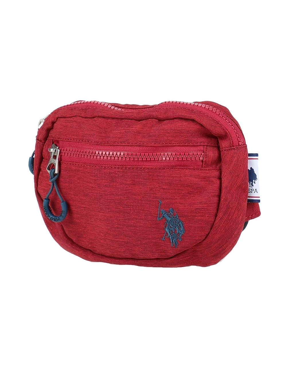 U.S.POLO ASSN. - Gürteltaschen