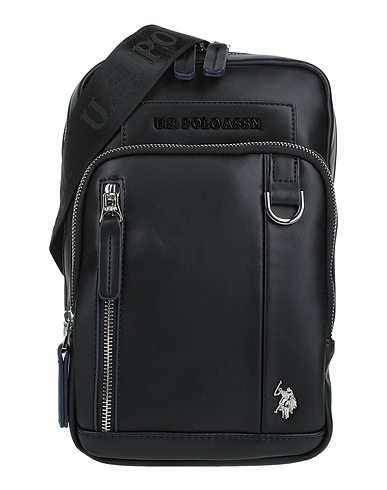 U.S.POLO ASSN.