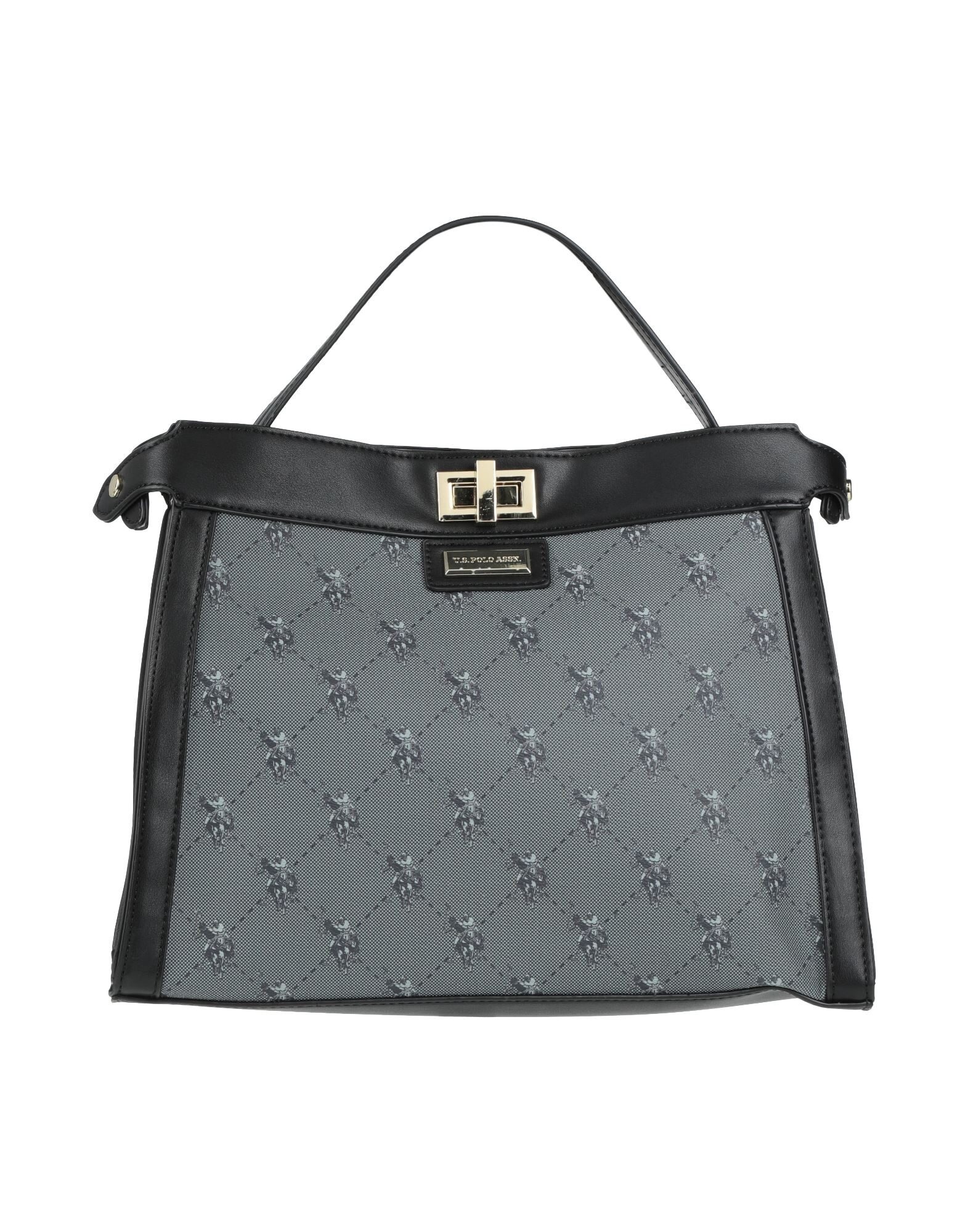 U.S.POLO ASSN. - Borse a mano