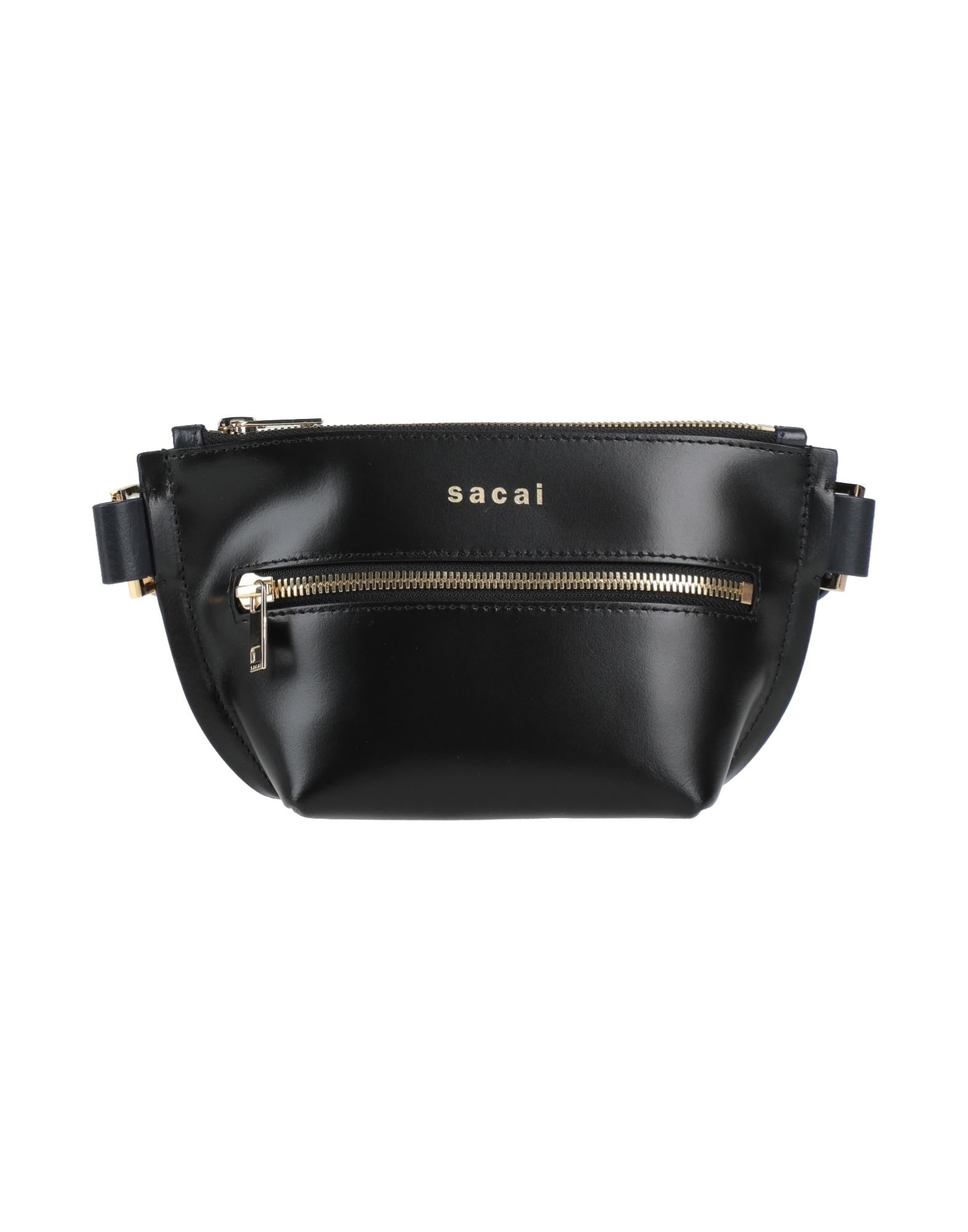 SACAI - Handbags