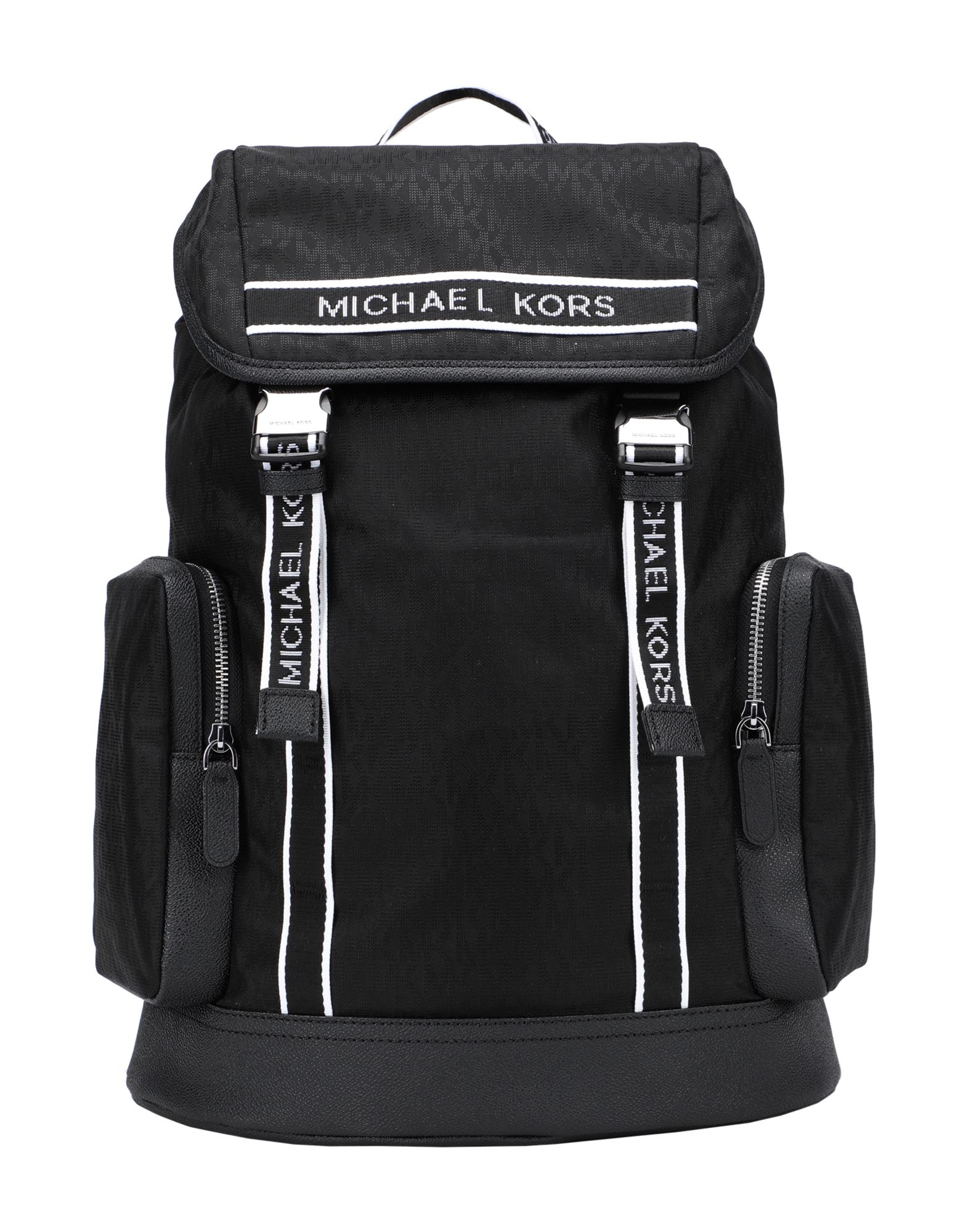 MICHAEL KORS MENS - Rucksacks