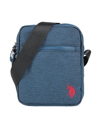 U.S.POLO ASSN.