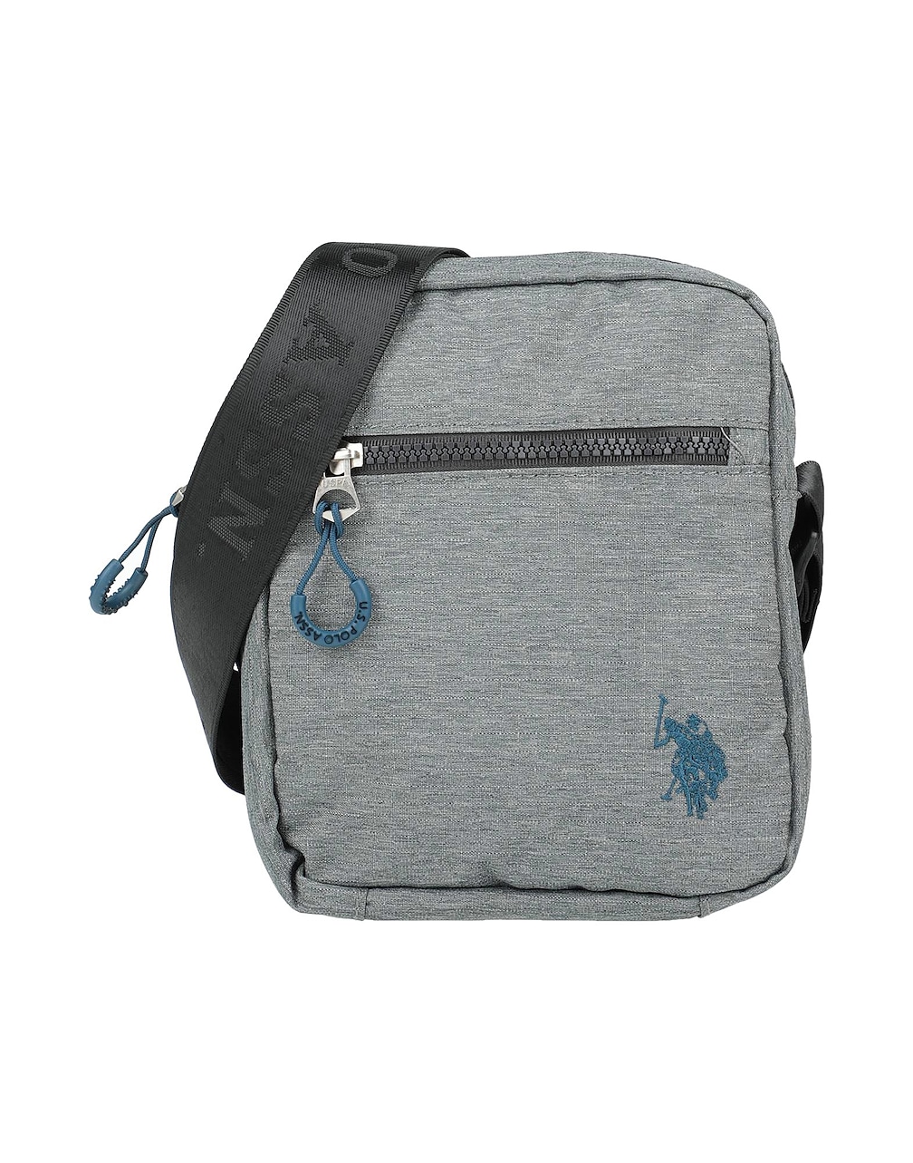 U.S.POLO ASSN. - Cross-body bags