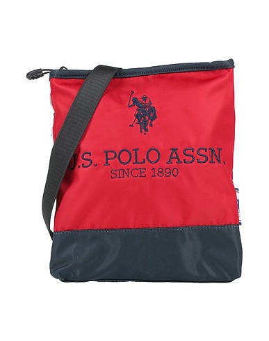 U.S.POLO ASSN.