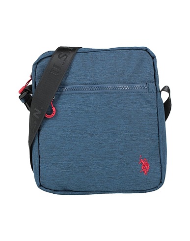 U.S.POLO ASSN.