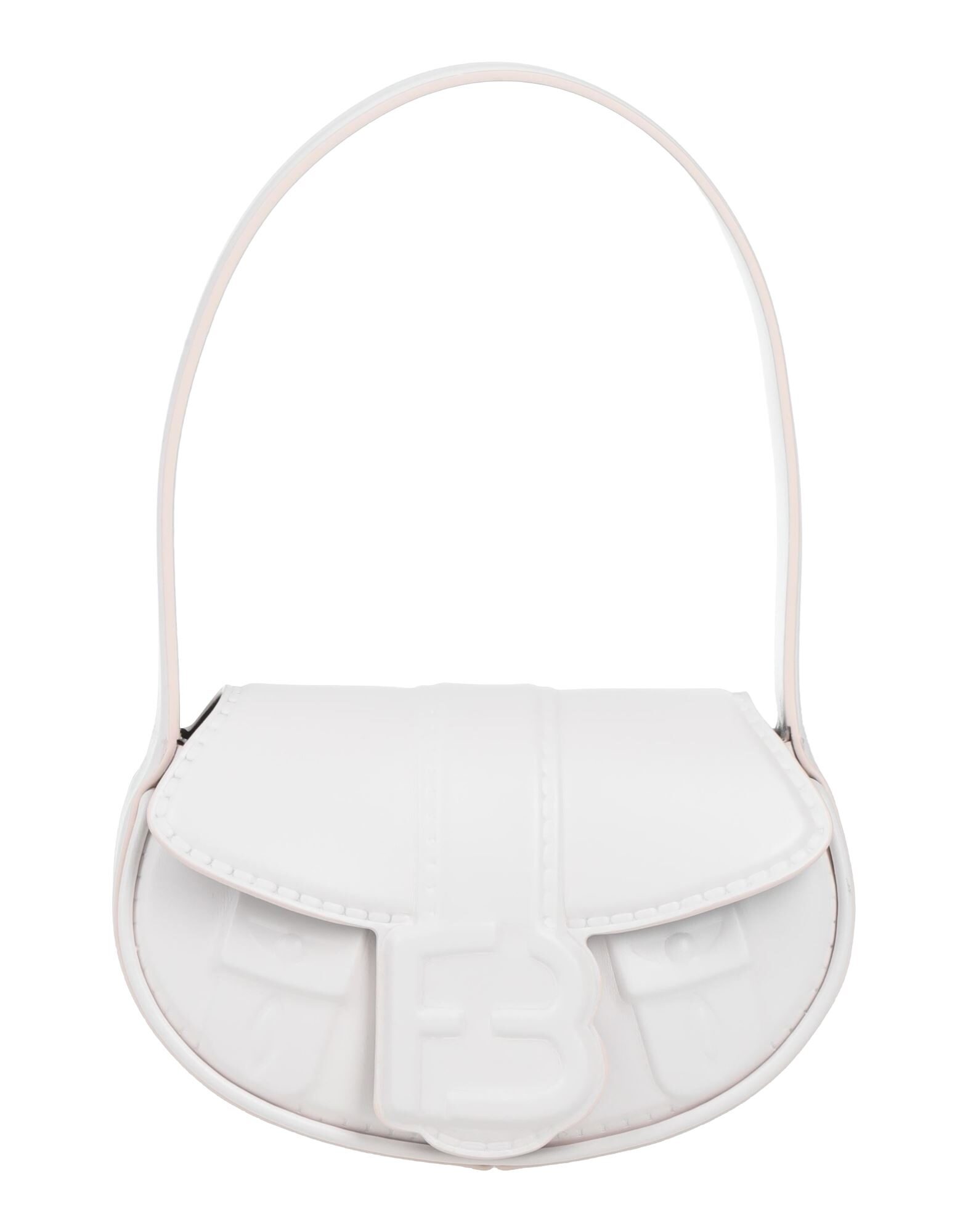 FORBITCHES - ハンドバッグ