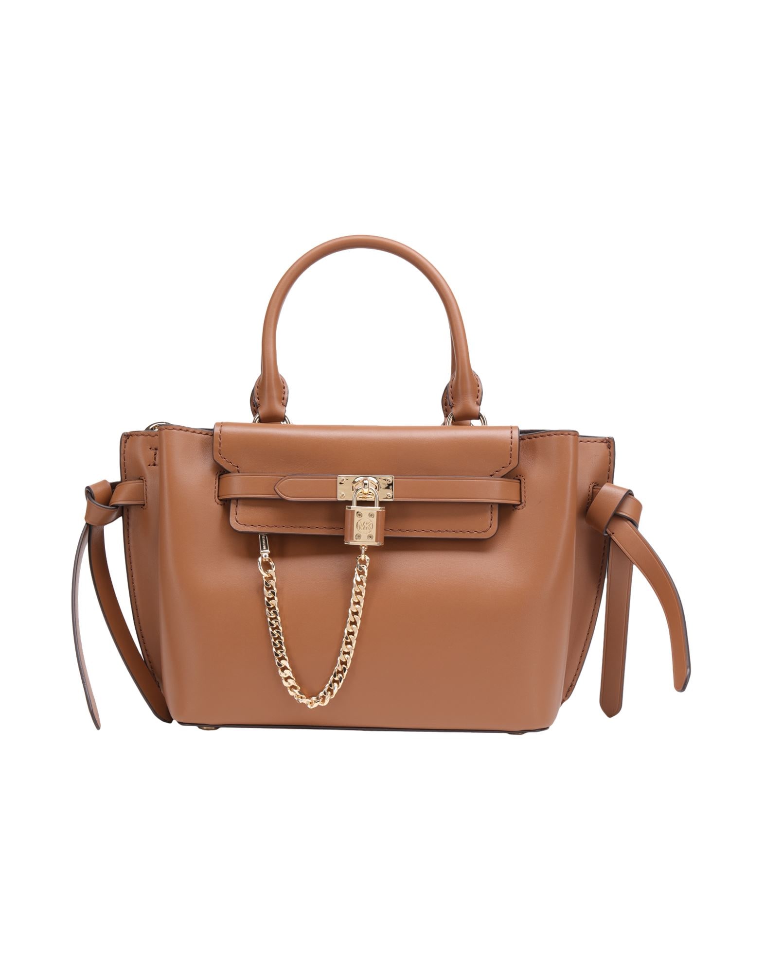 MICHAEL MICHAEL KORS - Handbags