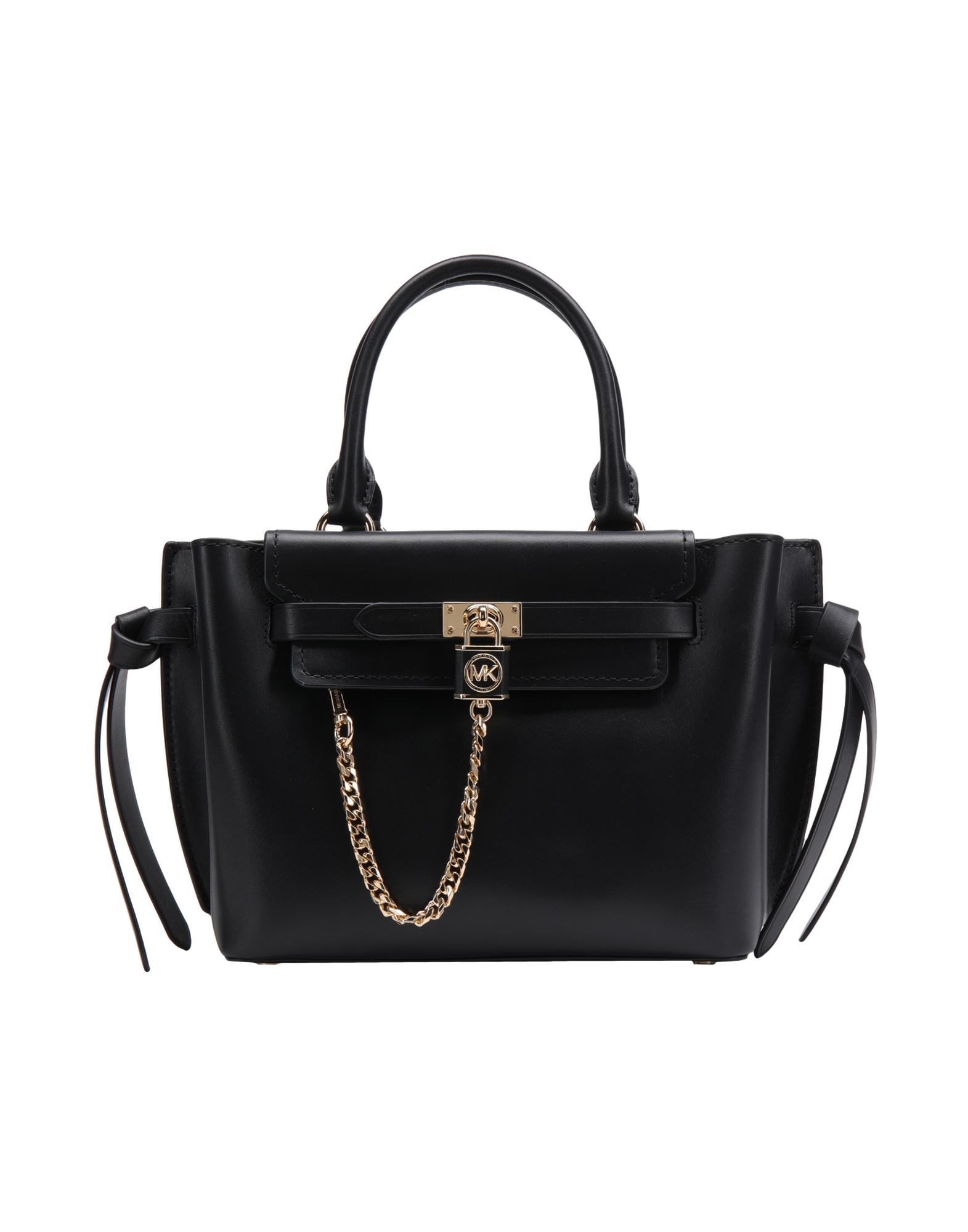 MICHAEL MICHAEL KORS - Handbags