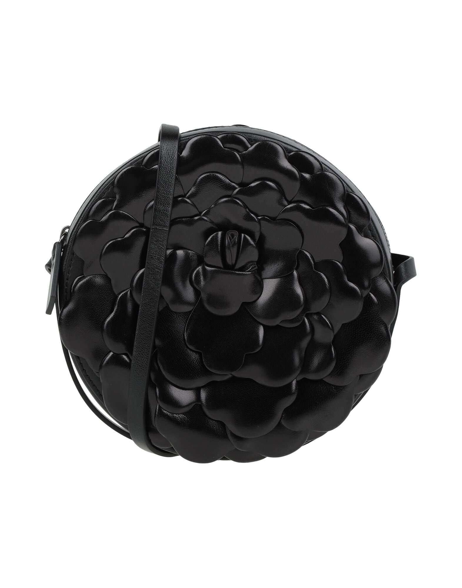 VALENTINO GARAVANI - Сумка на длинном ремешке