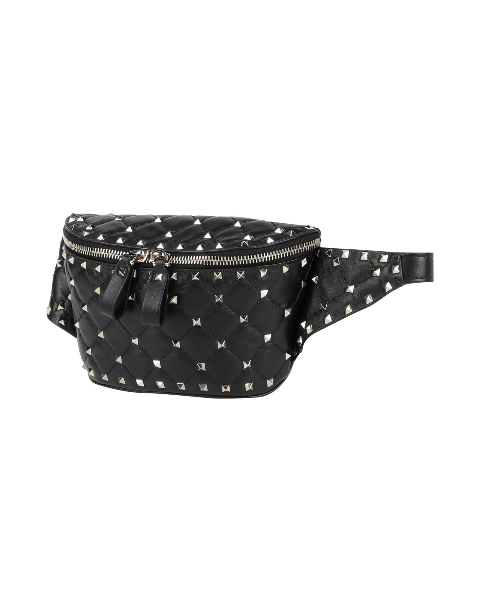 VALENTINO GARAVANI - Рюкзаки и поясные сумки
