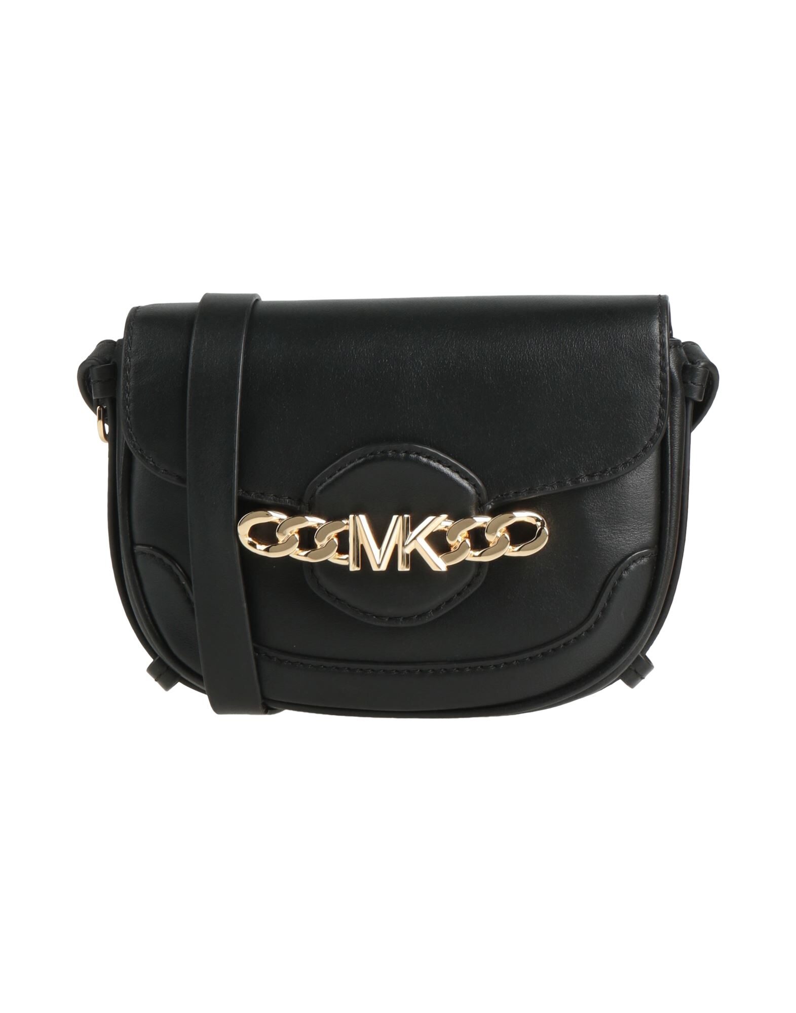 MICHAEL MICHAEL KORS - Cross-body bags