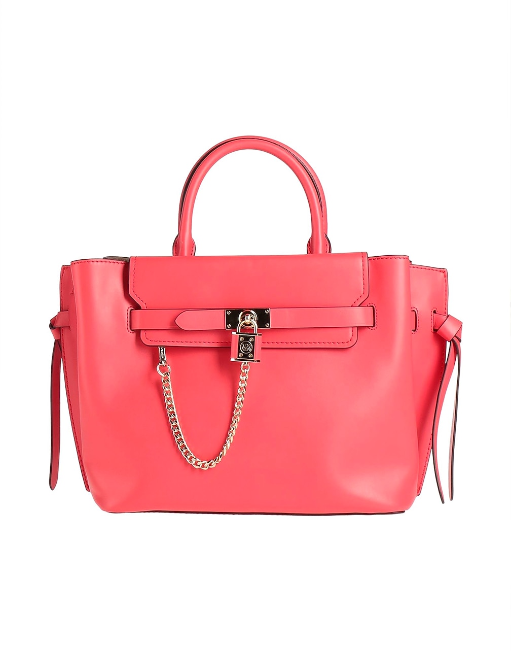 MICHAEL MICHAEL KORS - Borse a mano