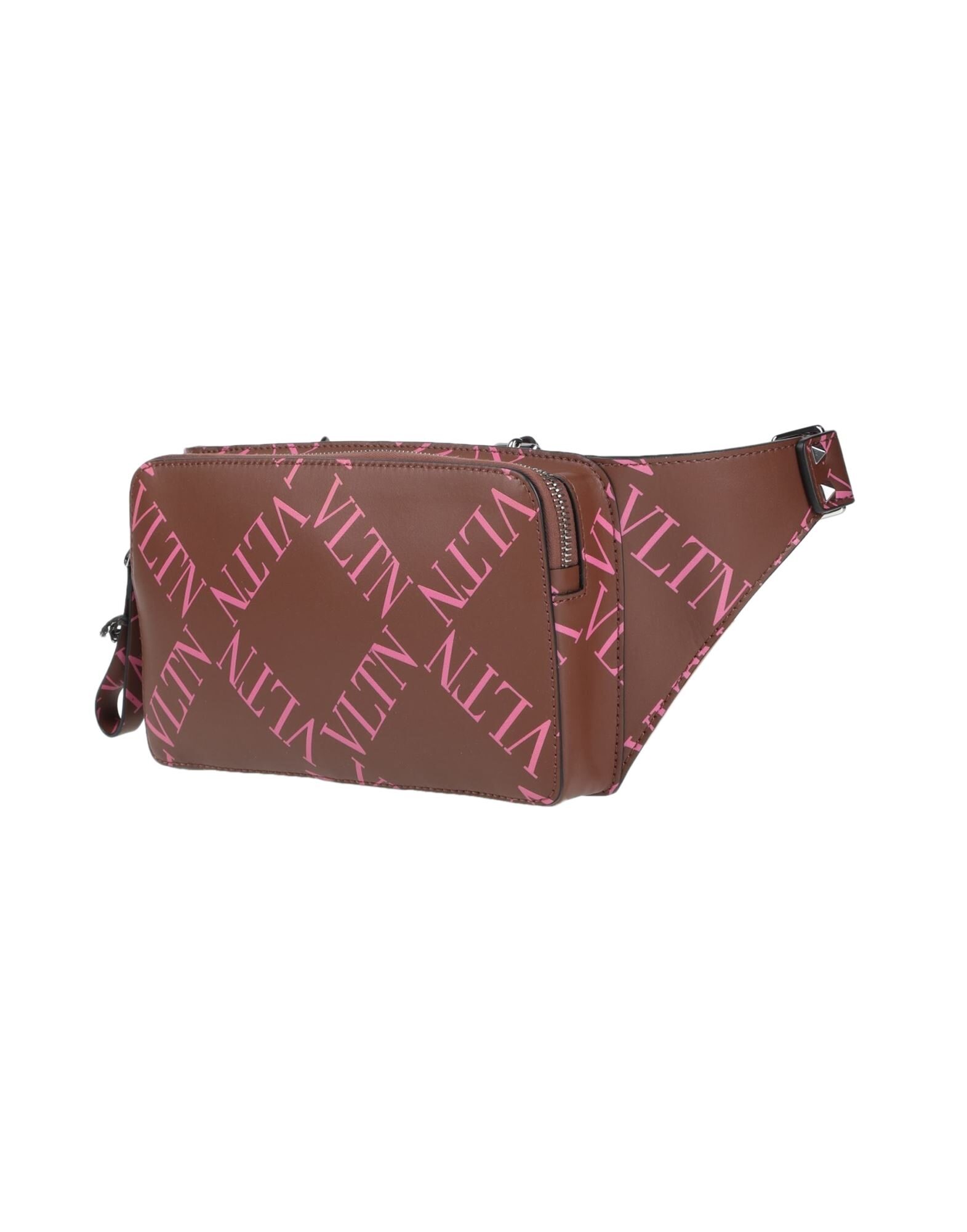 valentino fanny pack