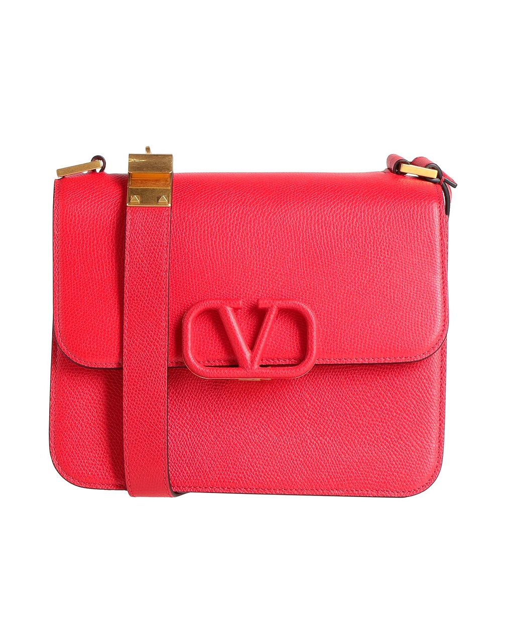 VALENTINO GARAVANI - Cross-body bags
