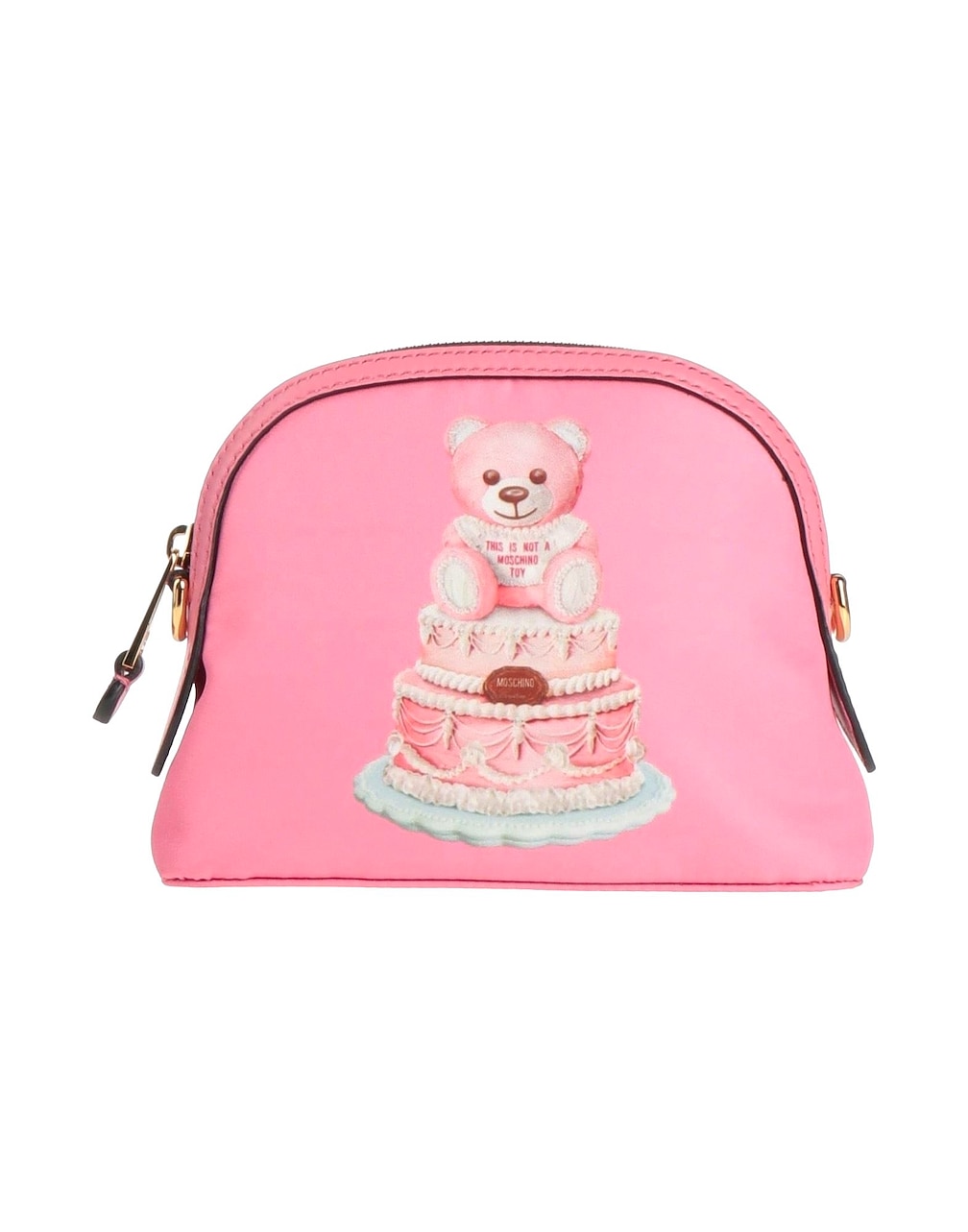 MOSCHINO - Handtaschen