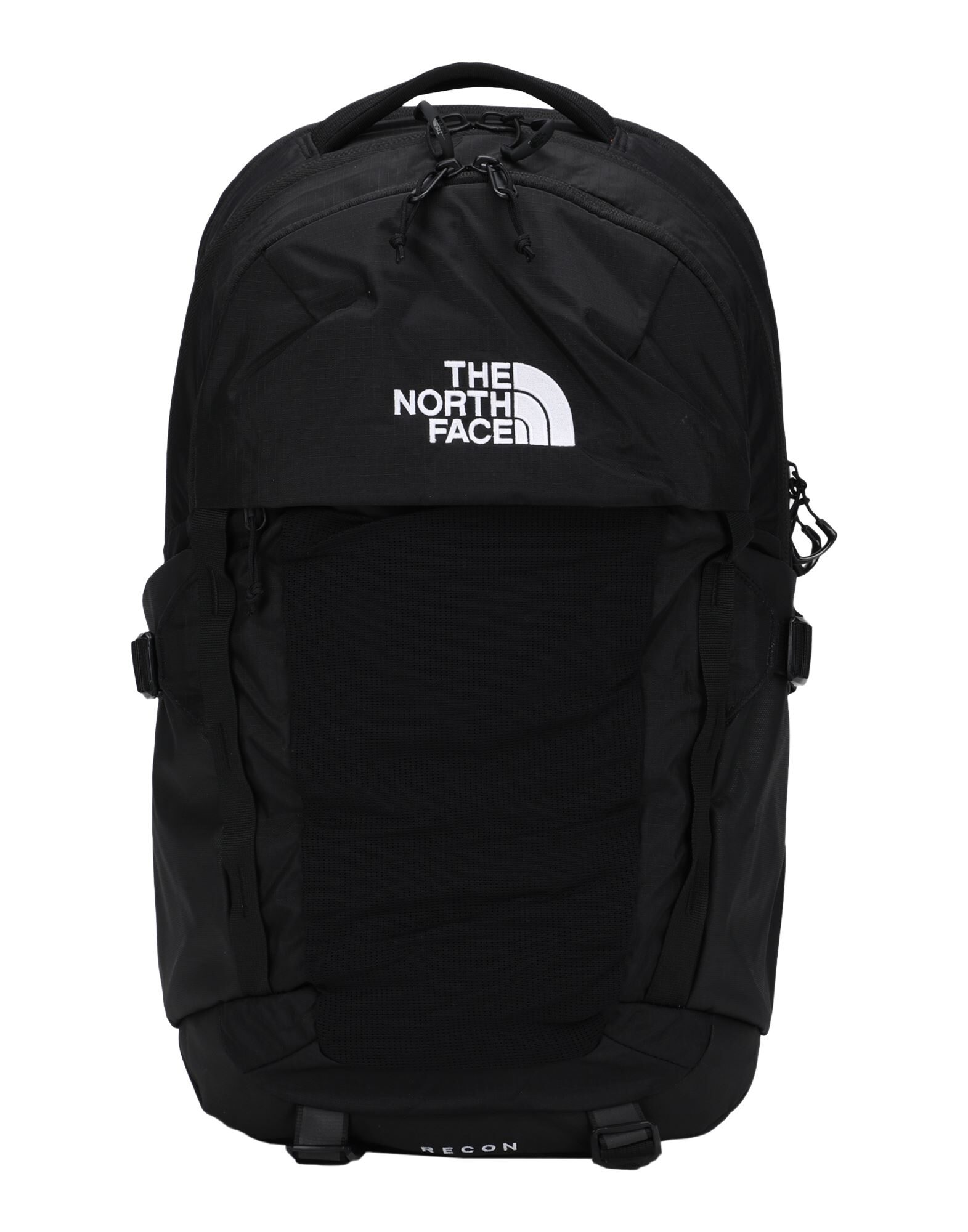 north face backpack usa