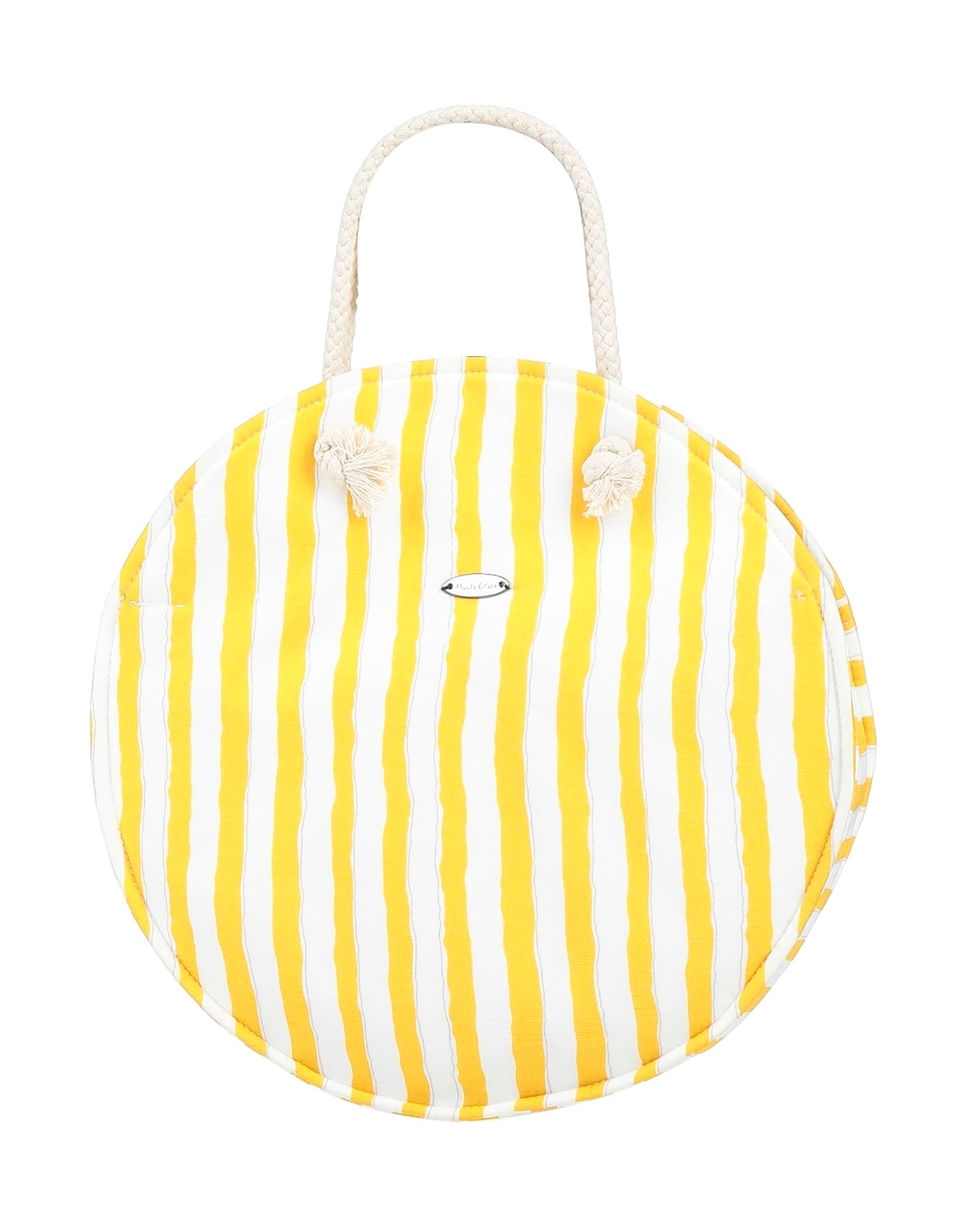 MANILA GRACE - Borse a mano