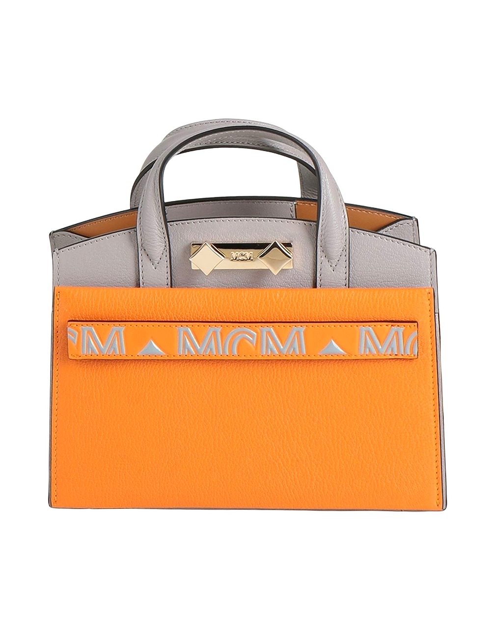 MCM - Handbags
