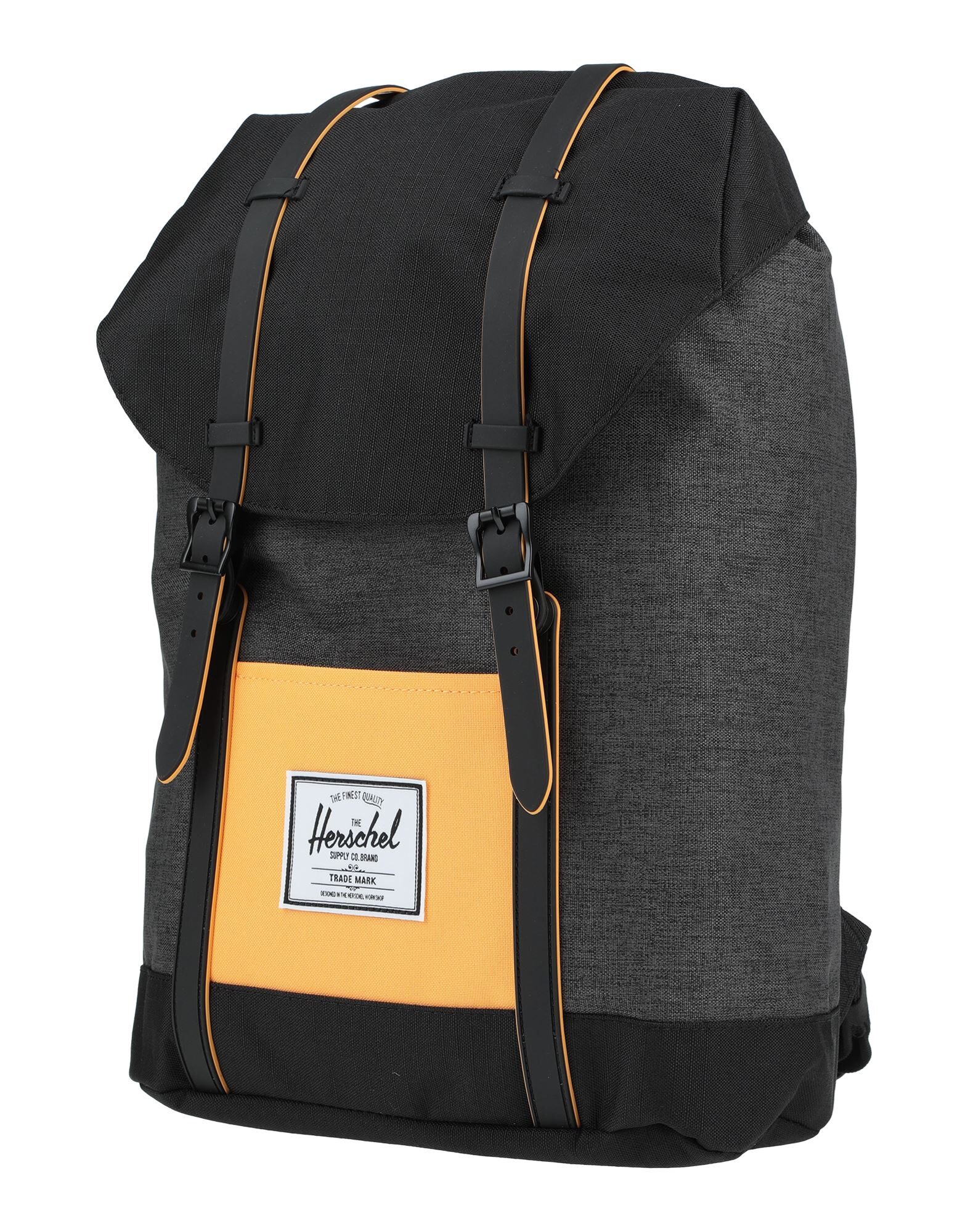 herschel backpack usa