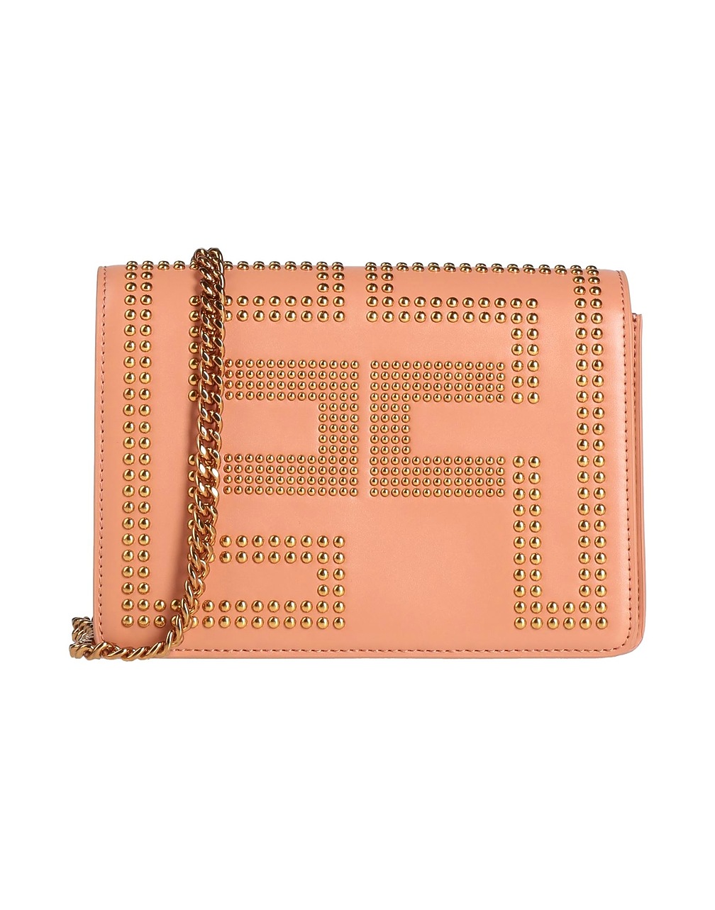 ELISABETTA FRANCHI - Cross-body bags