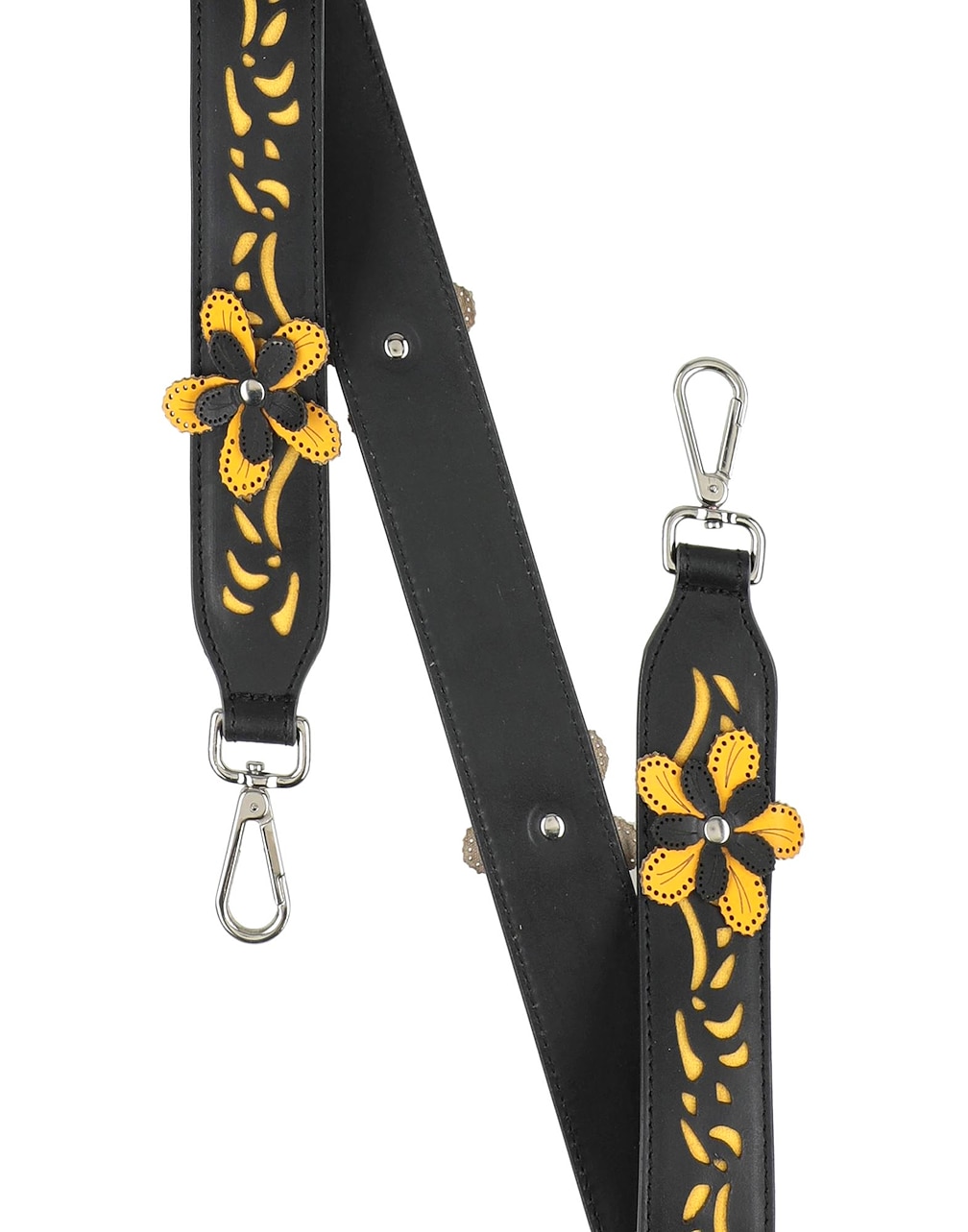 AVENUE 67 - Bag straps