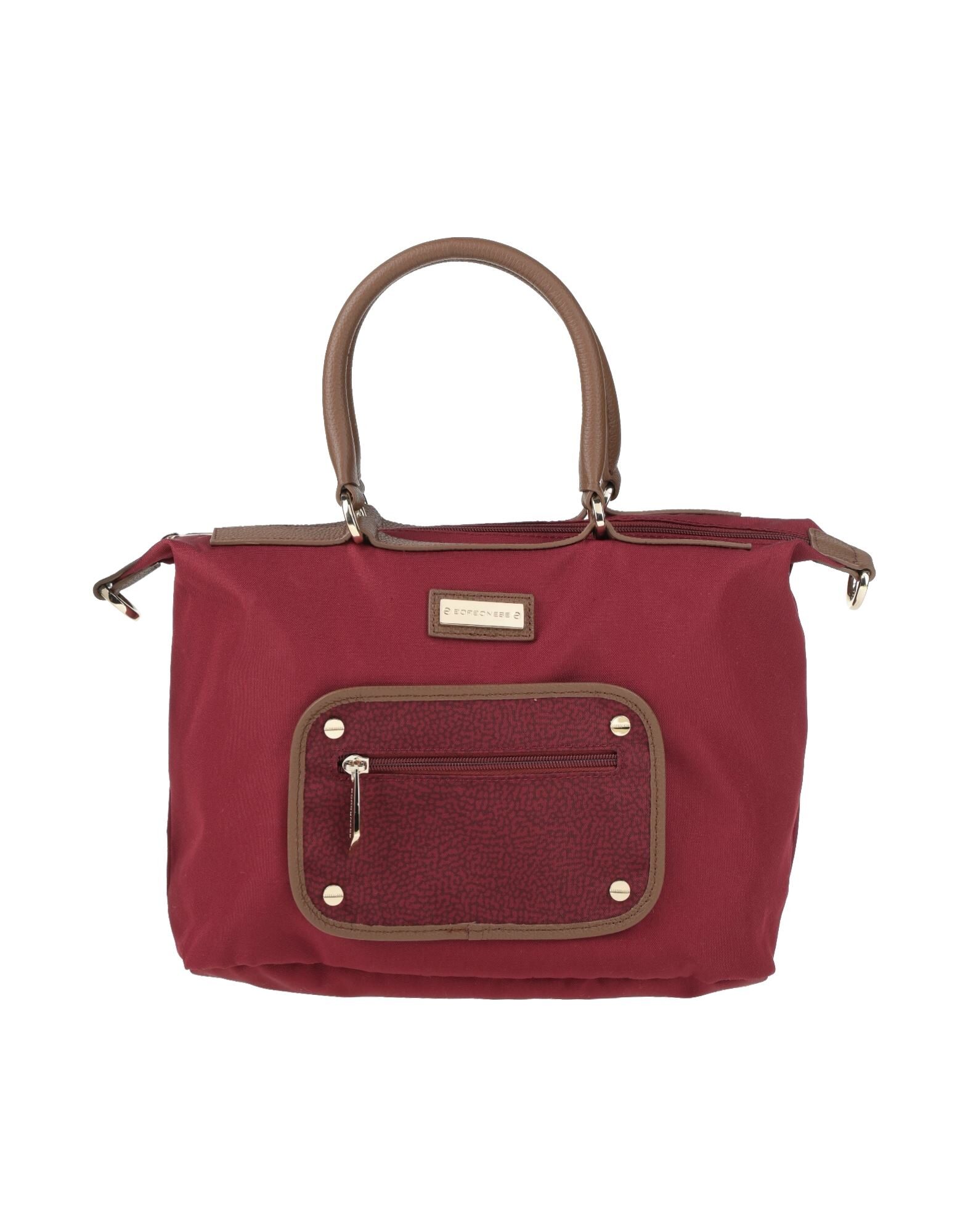 BORBONESE - Handbags