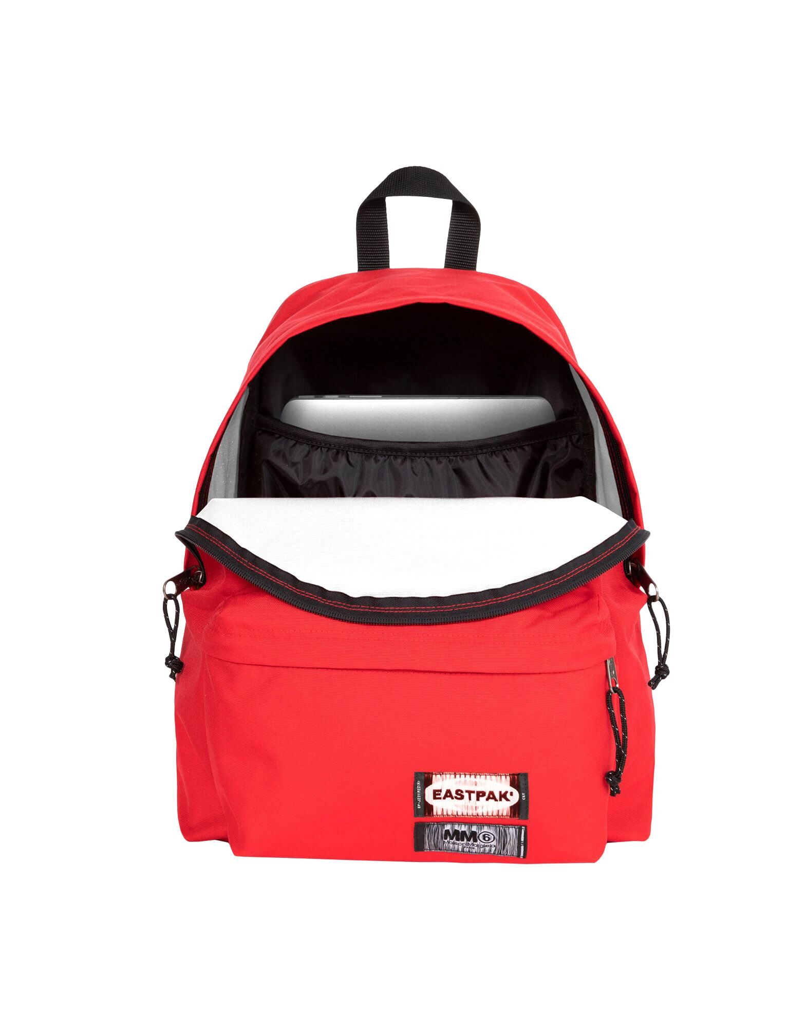 Eastpak Рюкзак Купить