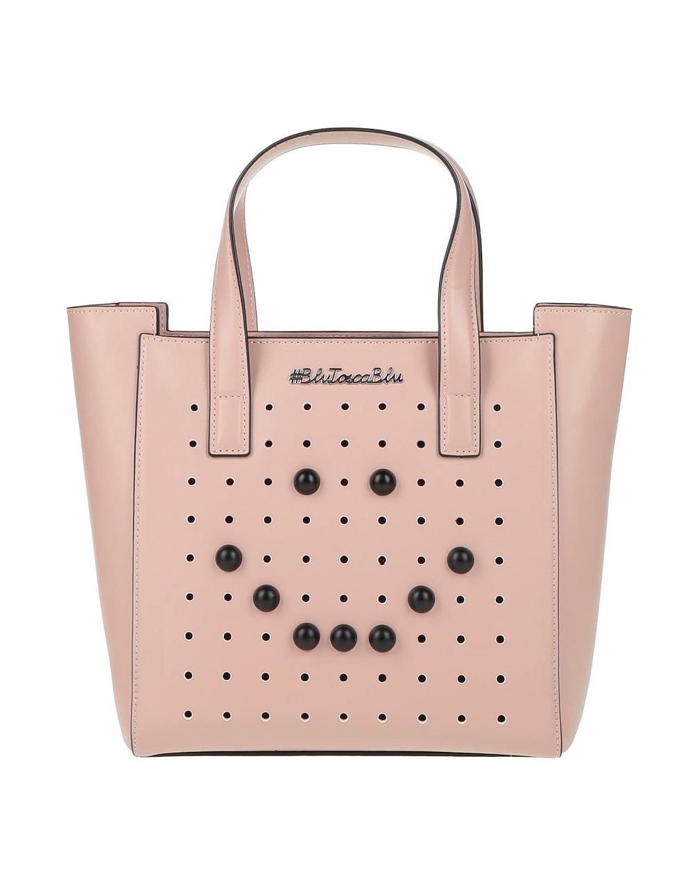 TOSCA BLU - Handbags